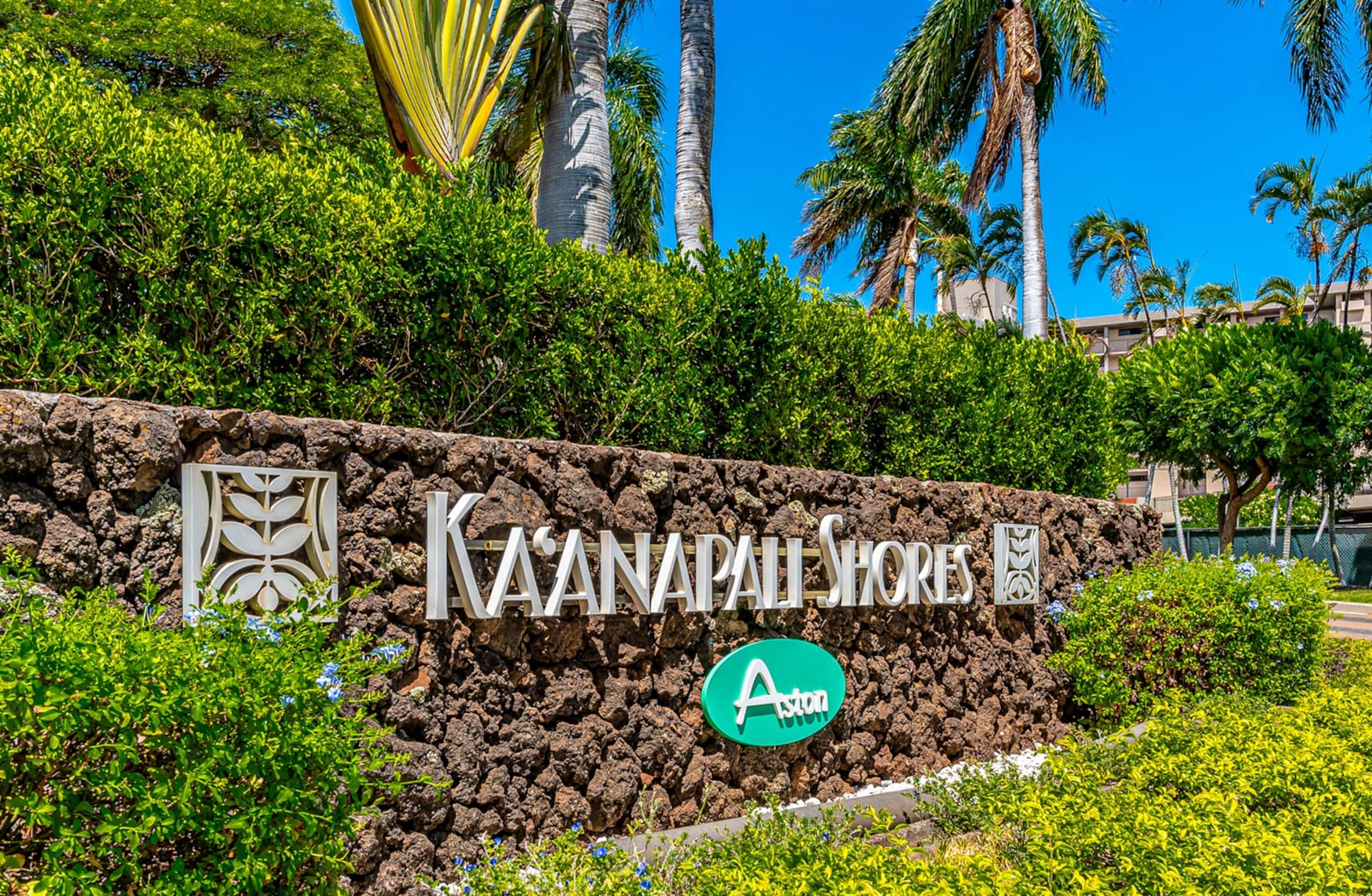 Condo in Lahaina · ★4.97 · 2 bedrooms · 4 beds · 2 baths - Image 30