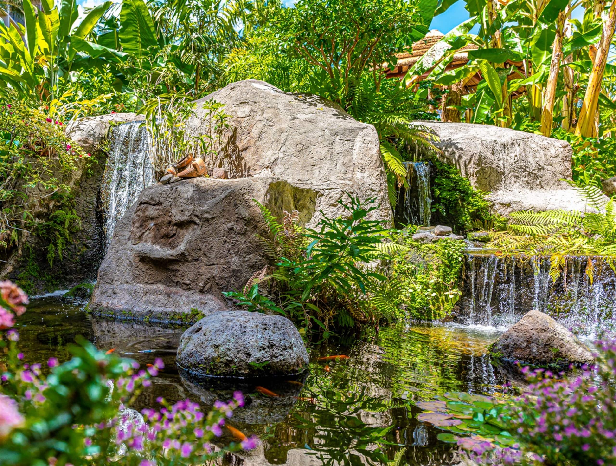 Condo in Lahaina · ★4.97 · 2 bedrooms · 4 beds · 2 baths - Image 29