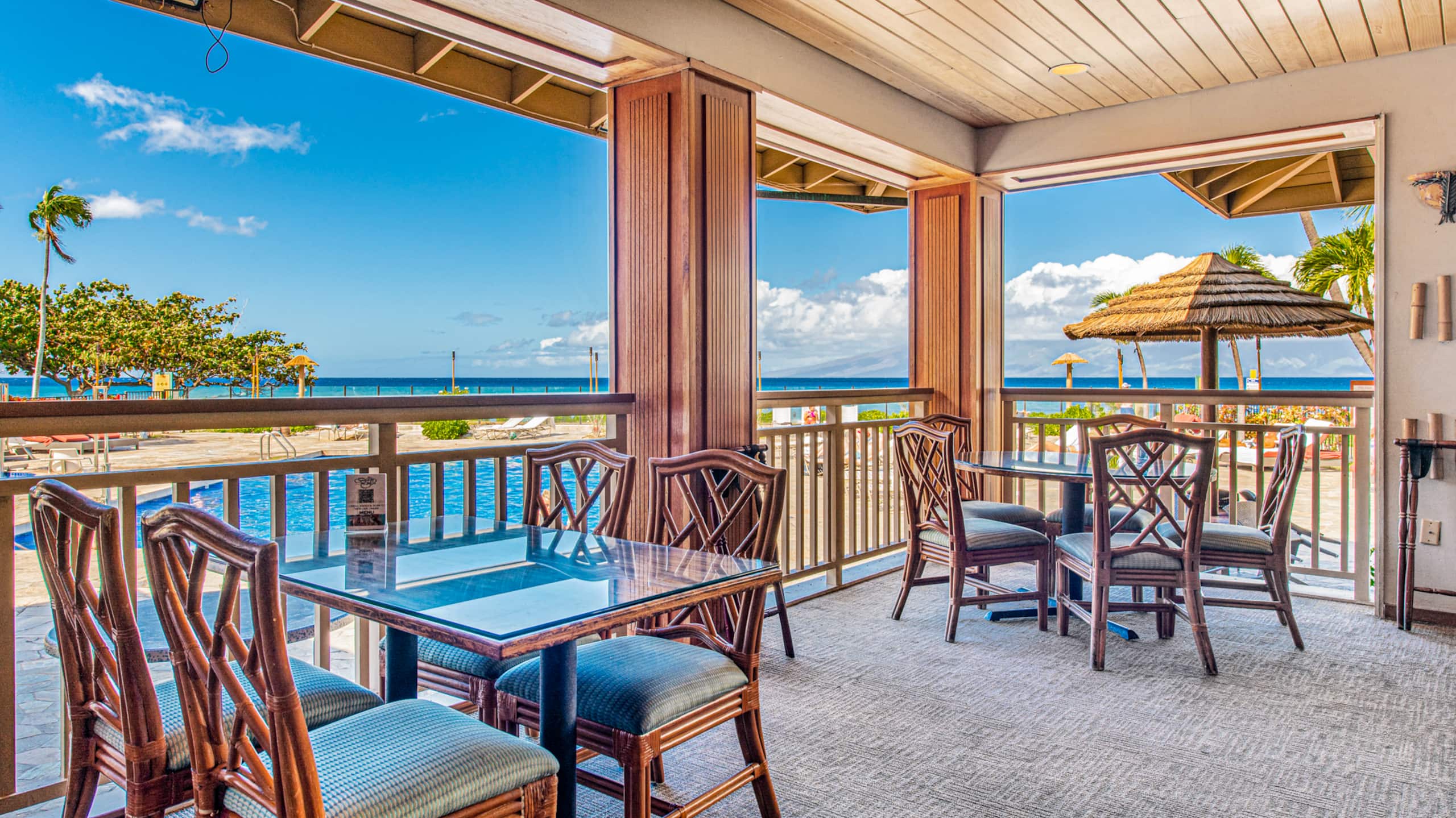Condo in Lahaina · ★4.97 · 2 bedrooms · 4 beds · 2 baths - Image 37