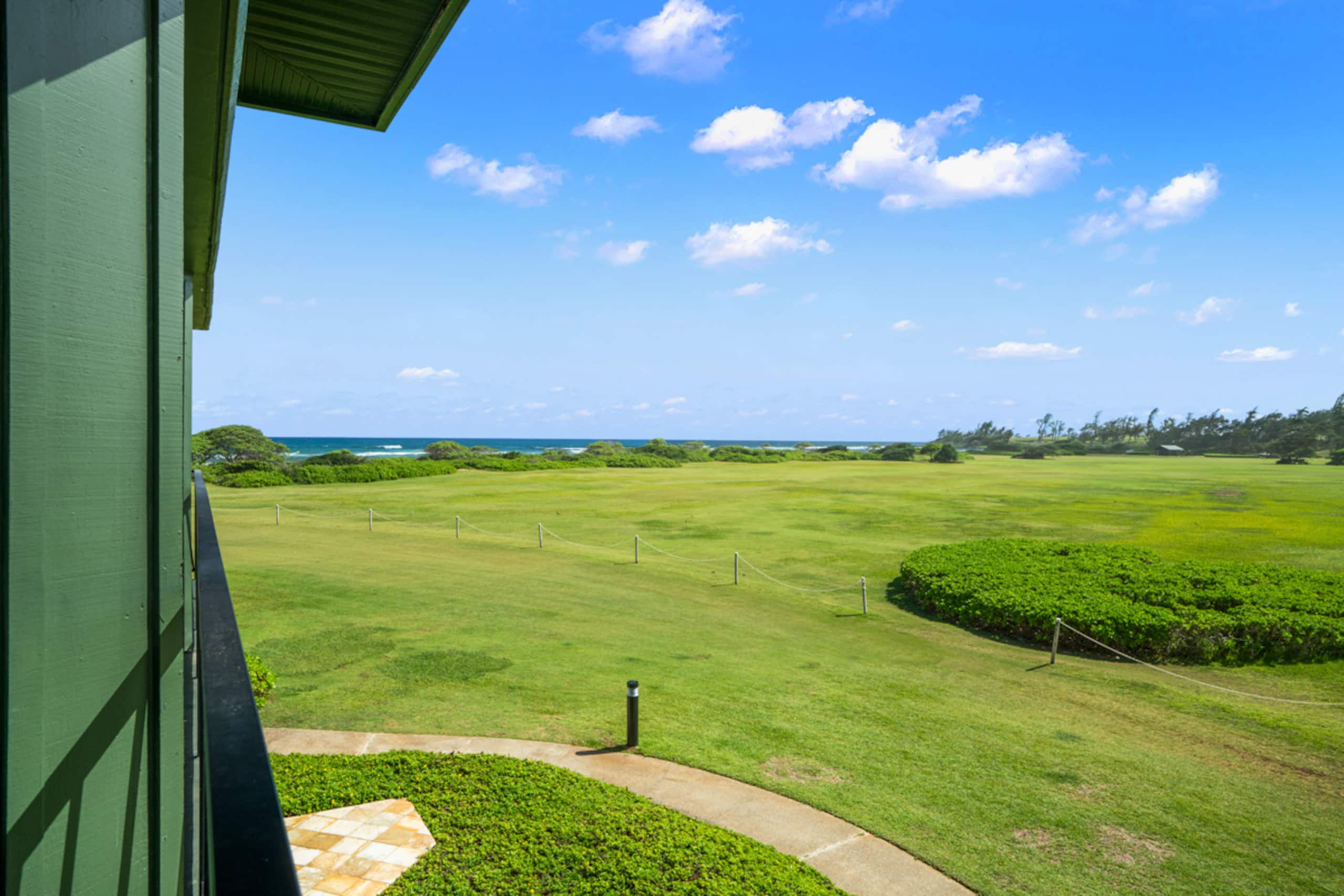 Condo in Lihue · ★4.25 · 1 bedroom · 1 bed · 1 bath - Image 51