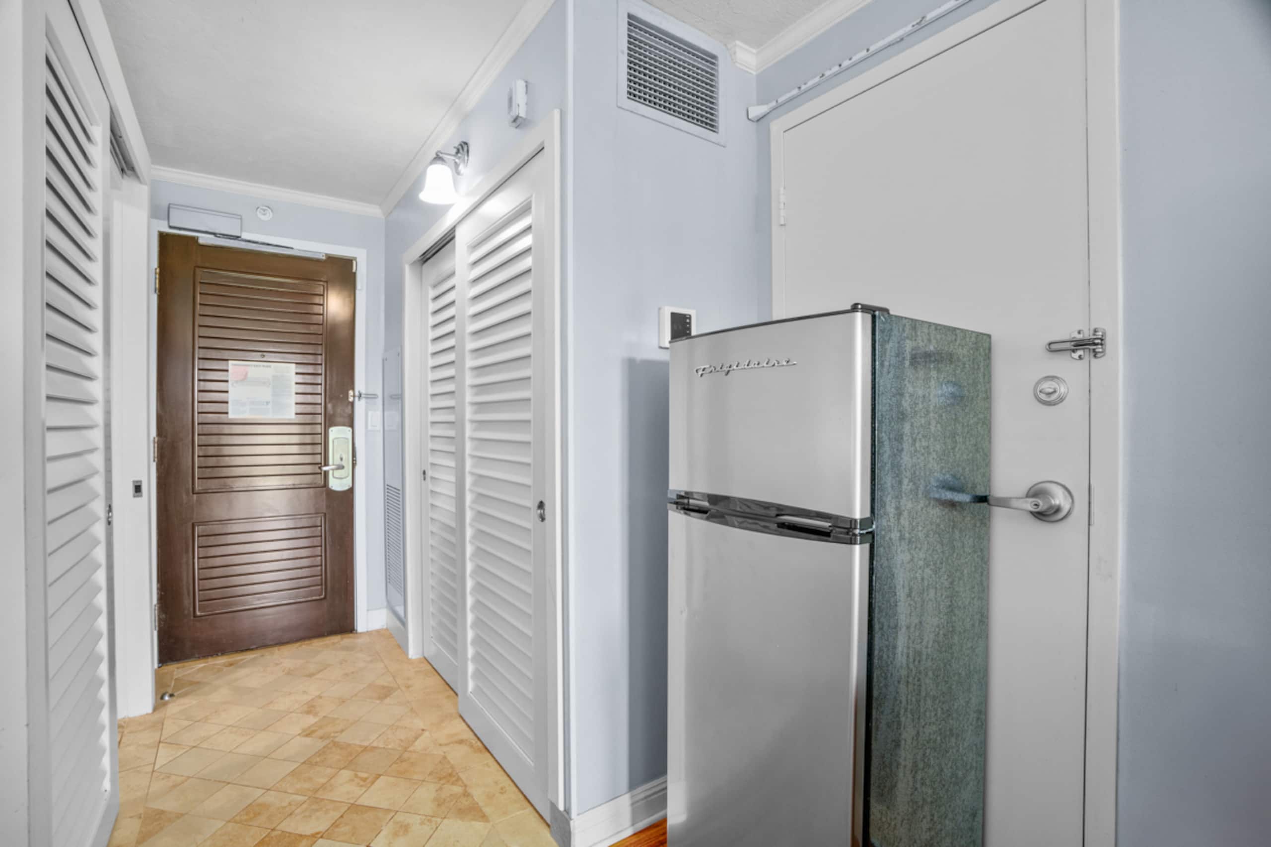 Condo in Lihue · ★4.25 · 1 bedroom · 1 bed · 1 bath - Image 37