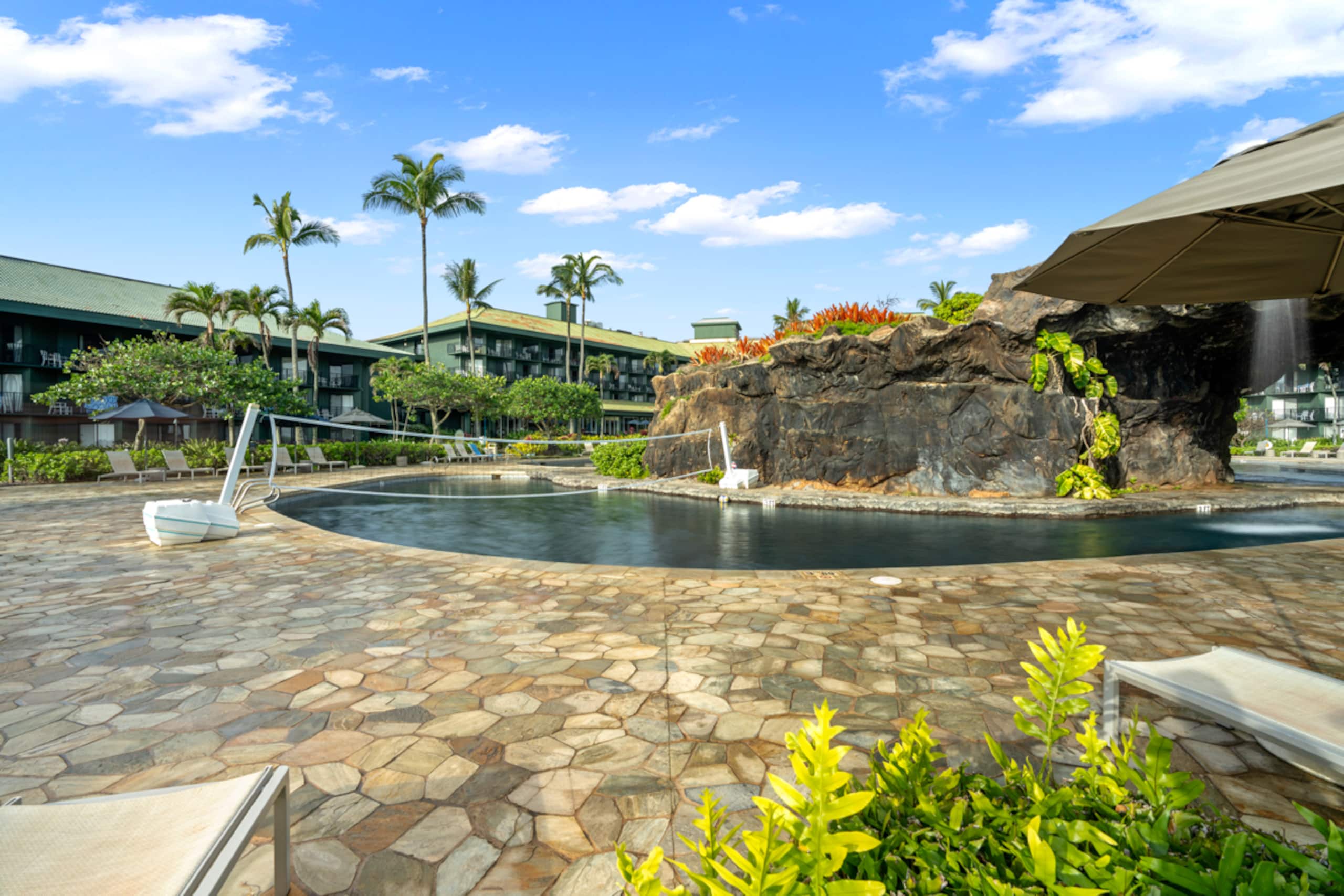 Condo in Lihue · ★4.25 · 1 bedroom · 1 bed · 1 bath - Image 23