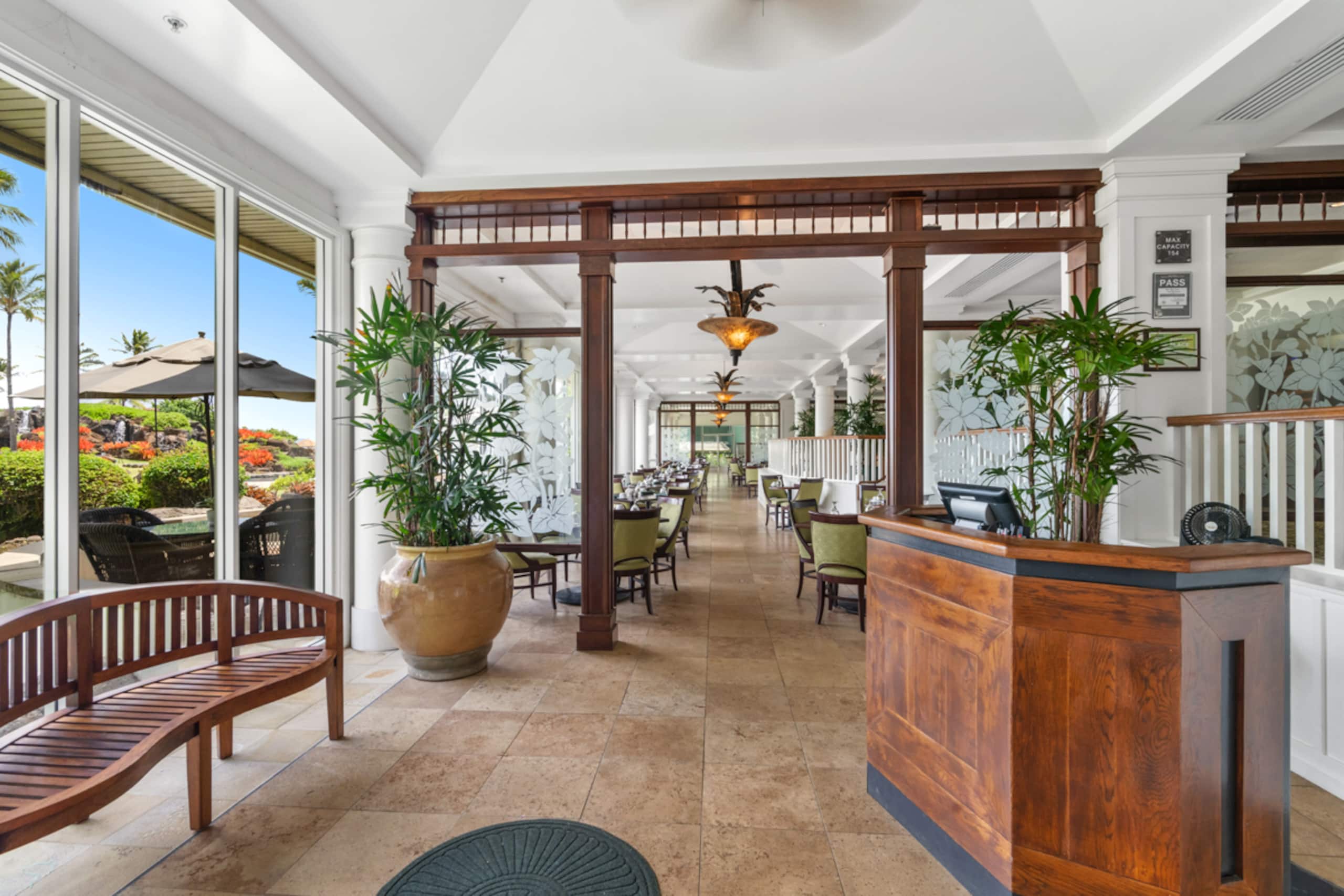 Condo in Lihue · ★4.25 · 1 bedroom · 1 bed · 1 bath - Image 45