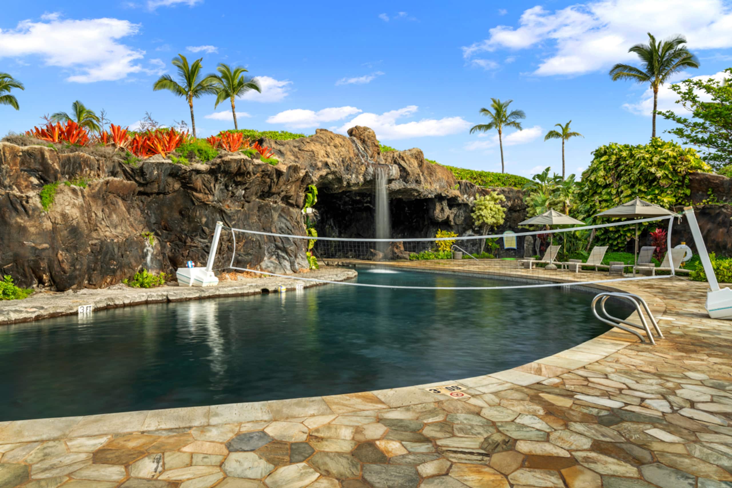 Condo in Lihue · ★4.25 · 1 bedroom · 1 bed · 1 bath - Image 25