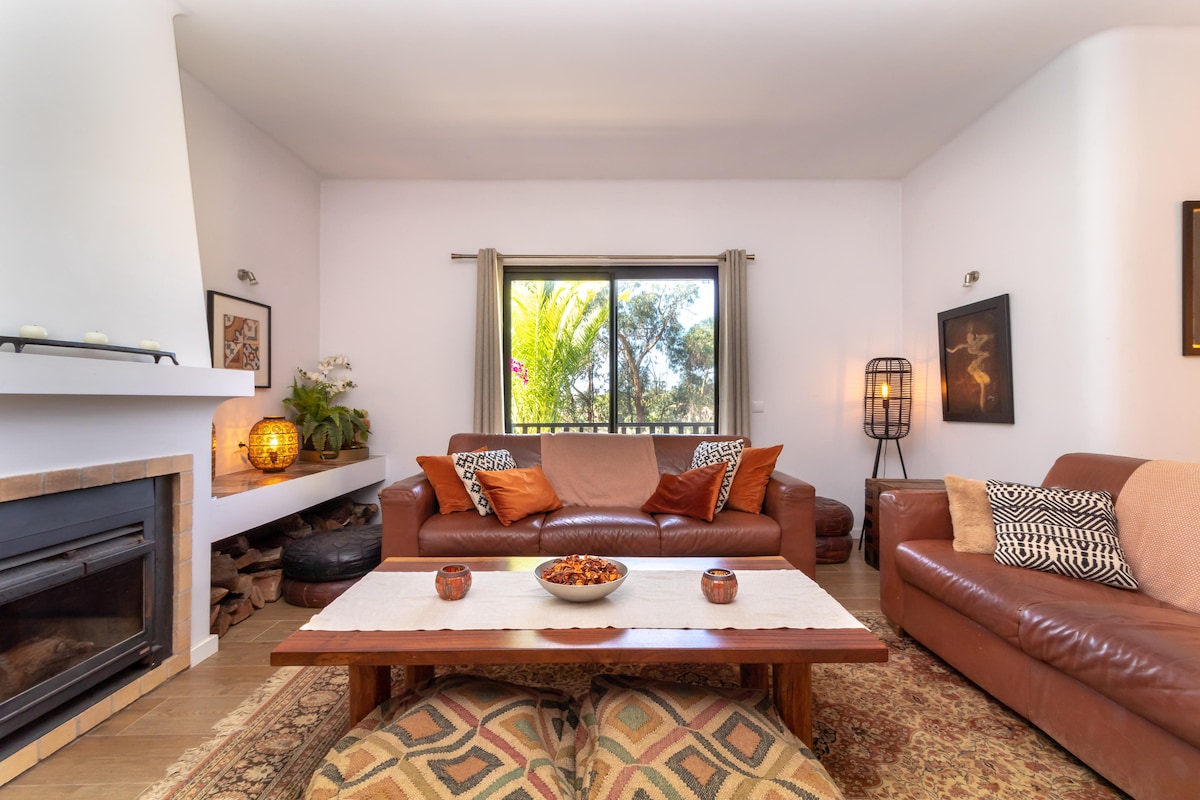 Quinta Cravo — view 4