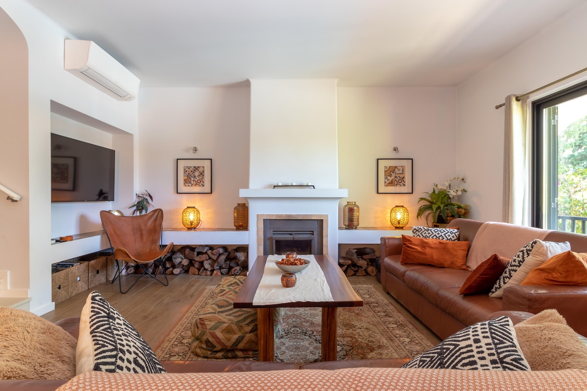 Quinta Cravo — view 5
