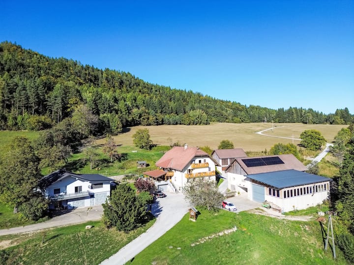 Mittagskogel By Interhome - Wörthersee
