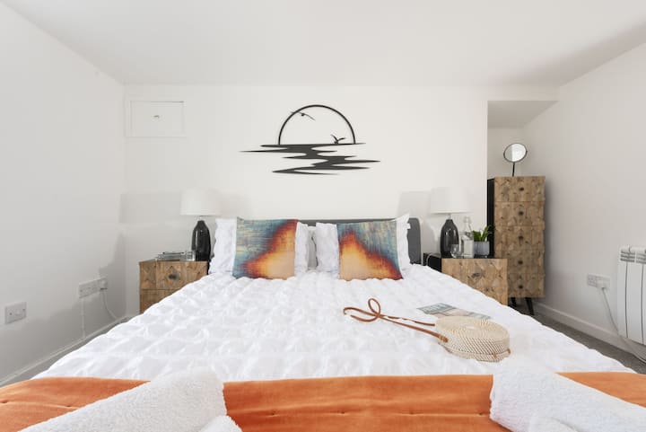 غرفة النوم 4