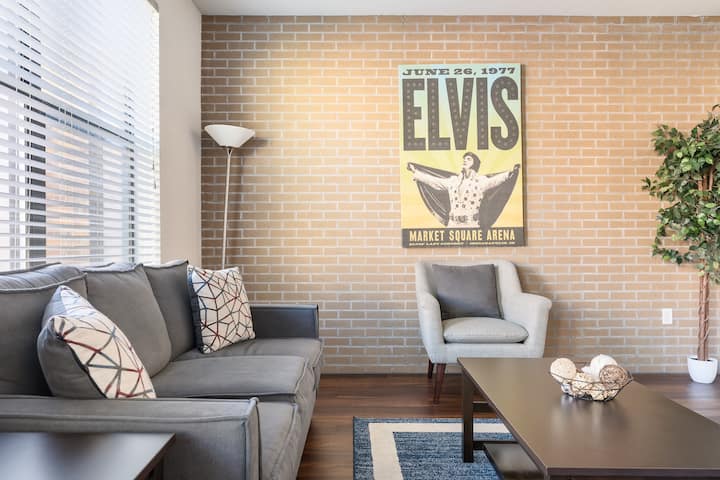 Дневна соба 2