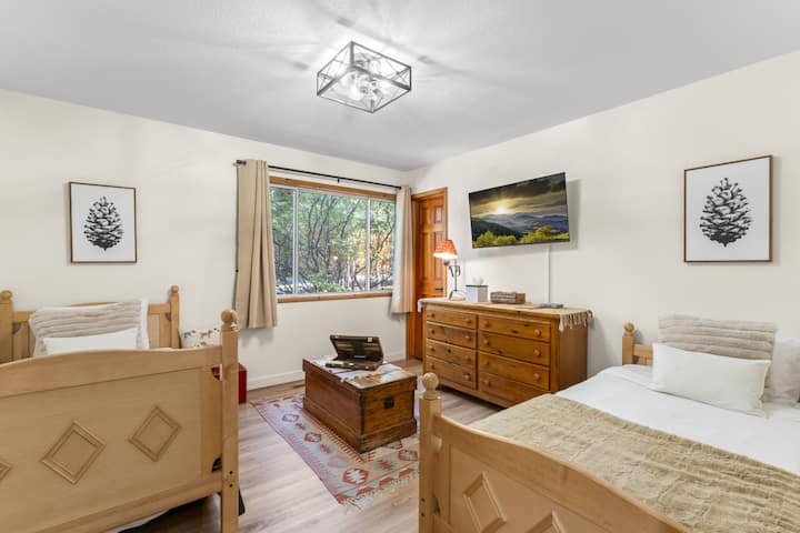 신한카드 테스트 32