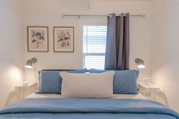 Habitación 2