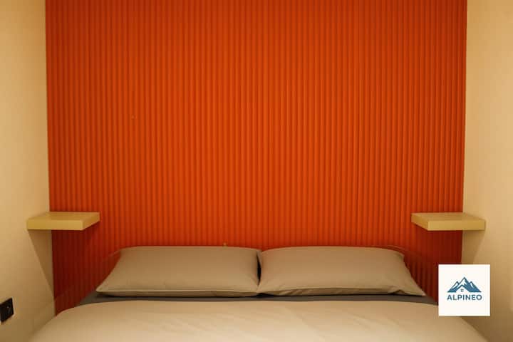 Chambre N1