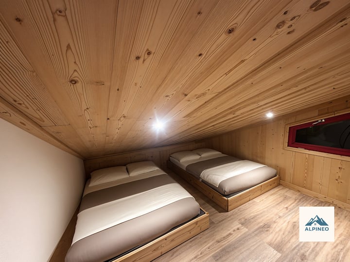 Chambre N2