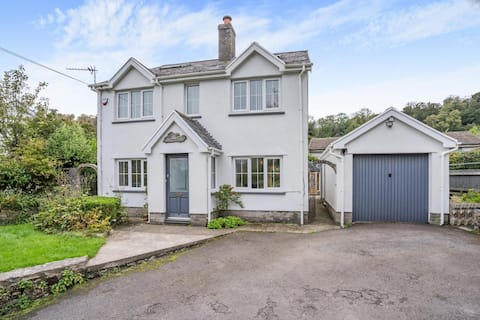 5 Bed in Oxwich (oc-g31916)