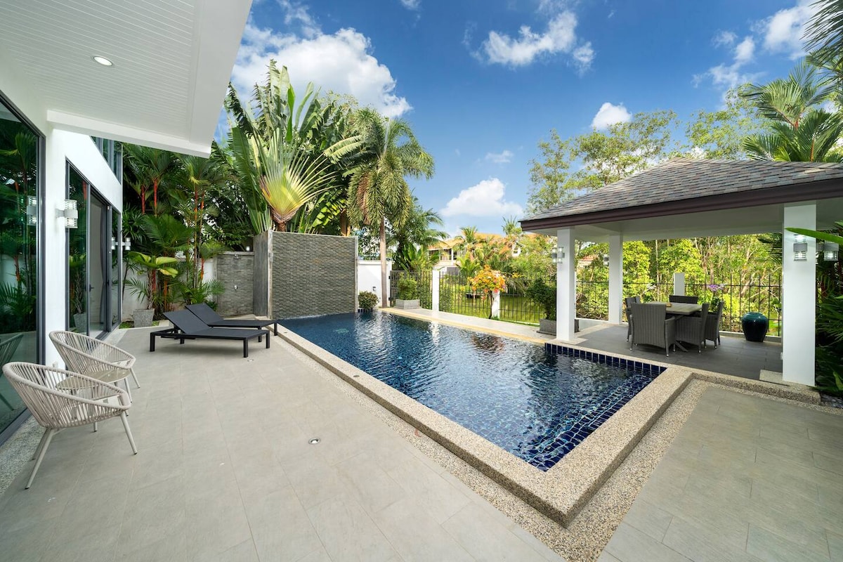Sitemapcdatahttpsshopinf Inetcomairbnb Villa Piscine