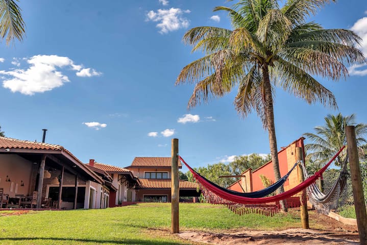 Stay.Cy managed Airbnb listing 2