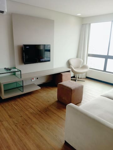 Memo Home Stays managed Airbnb listing 3