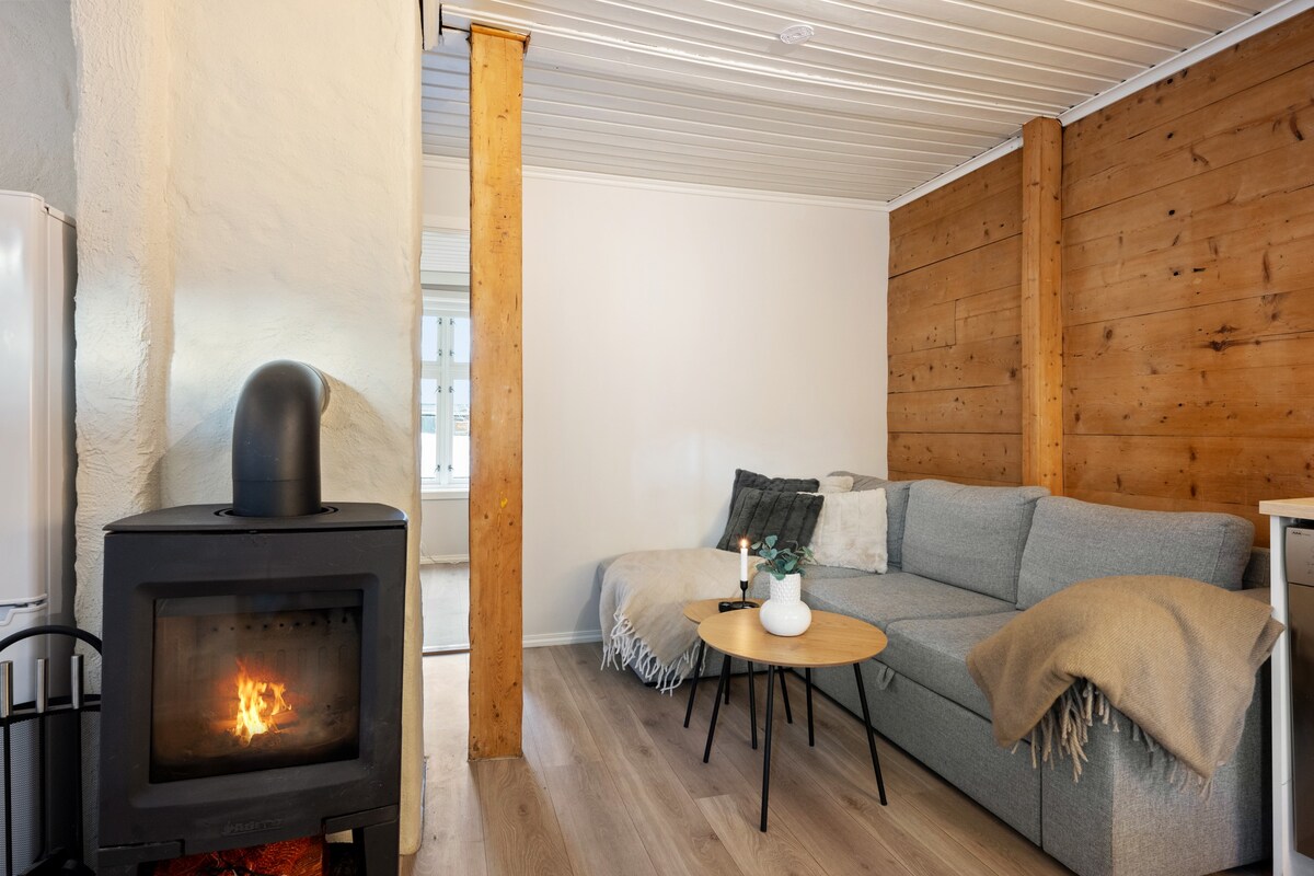 ספה נפתחת לשני אנשים נוספים