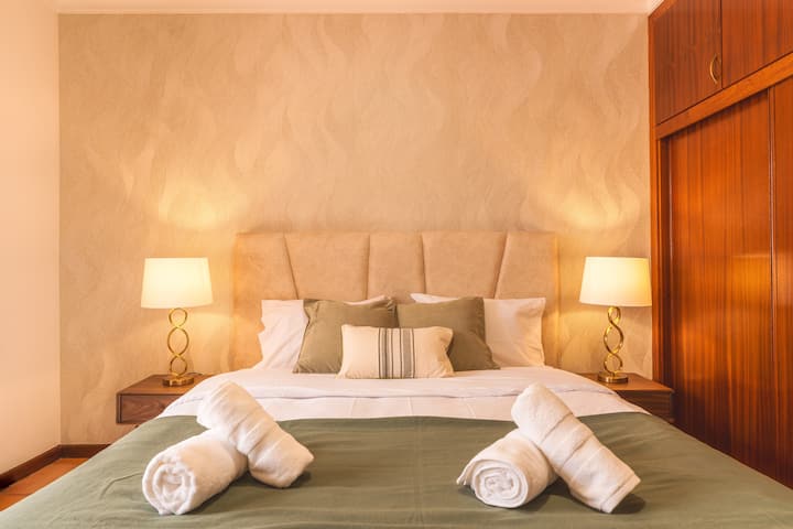 Habitación 1