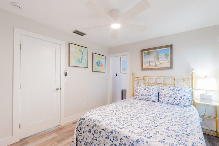 Десна страна примарна.