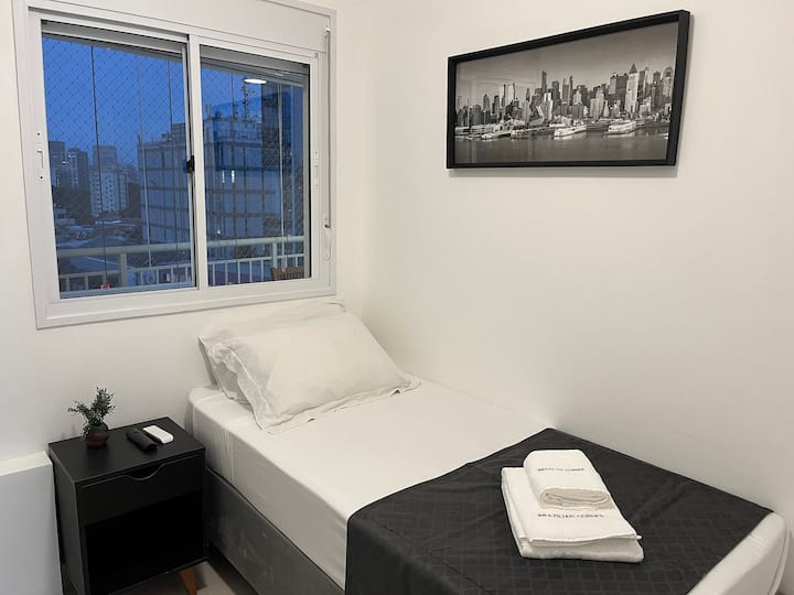 Fotka todo o quarto,Quarto