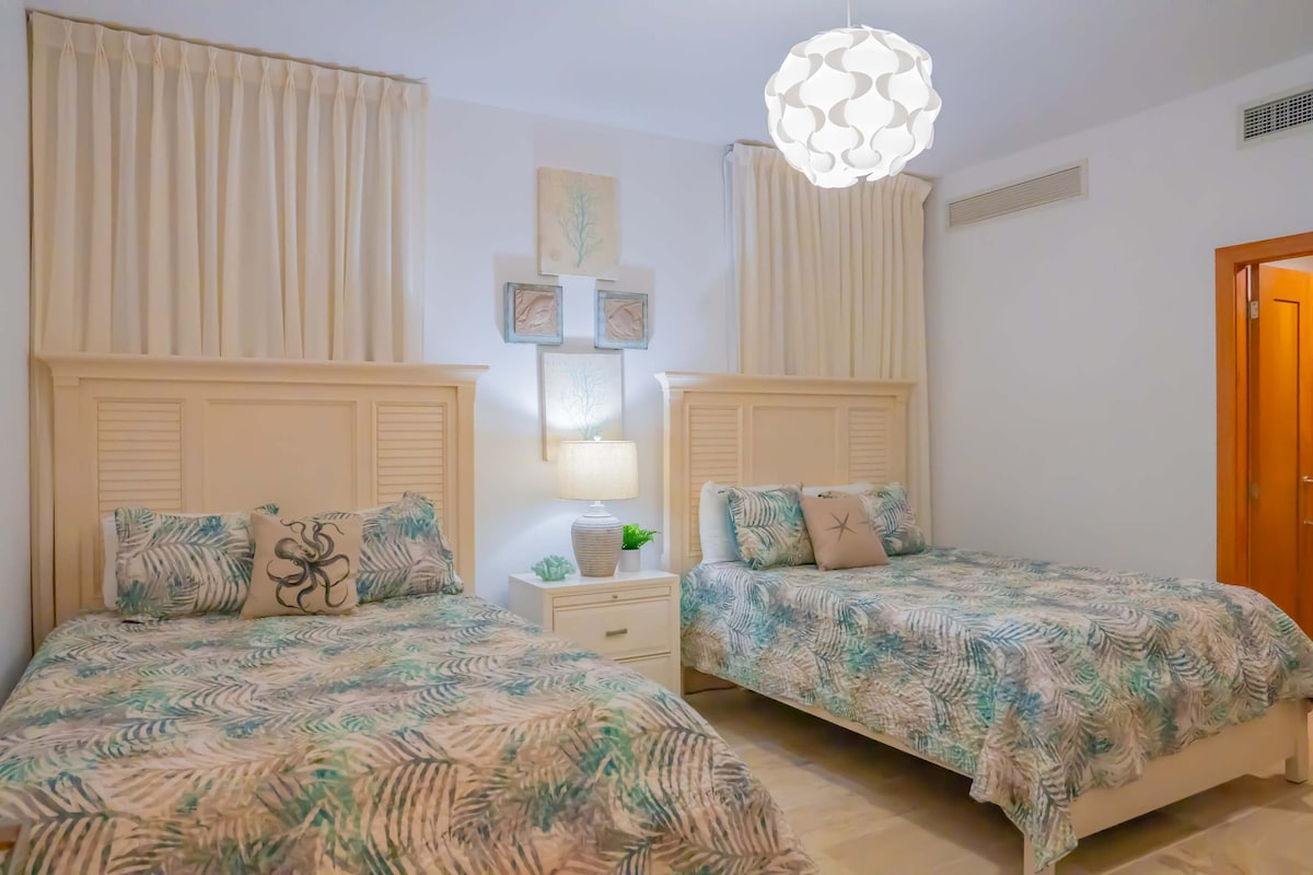 საძინებელი 2