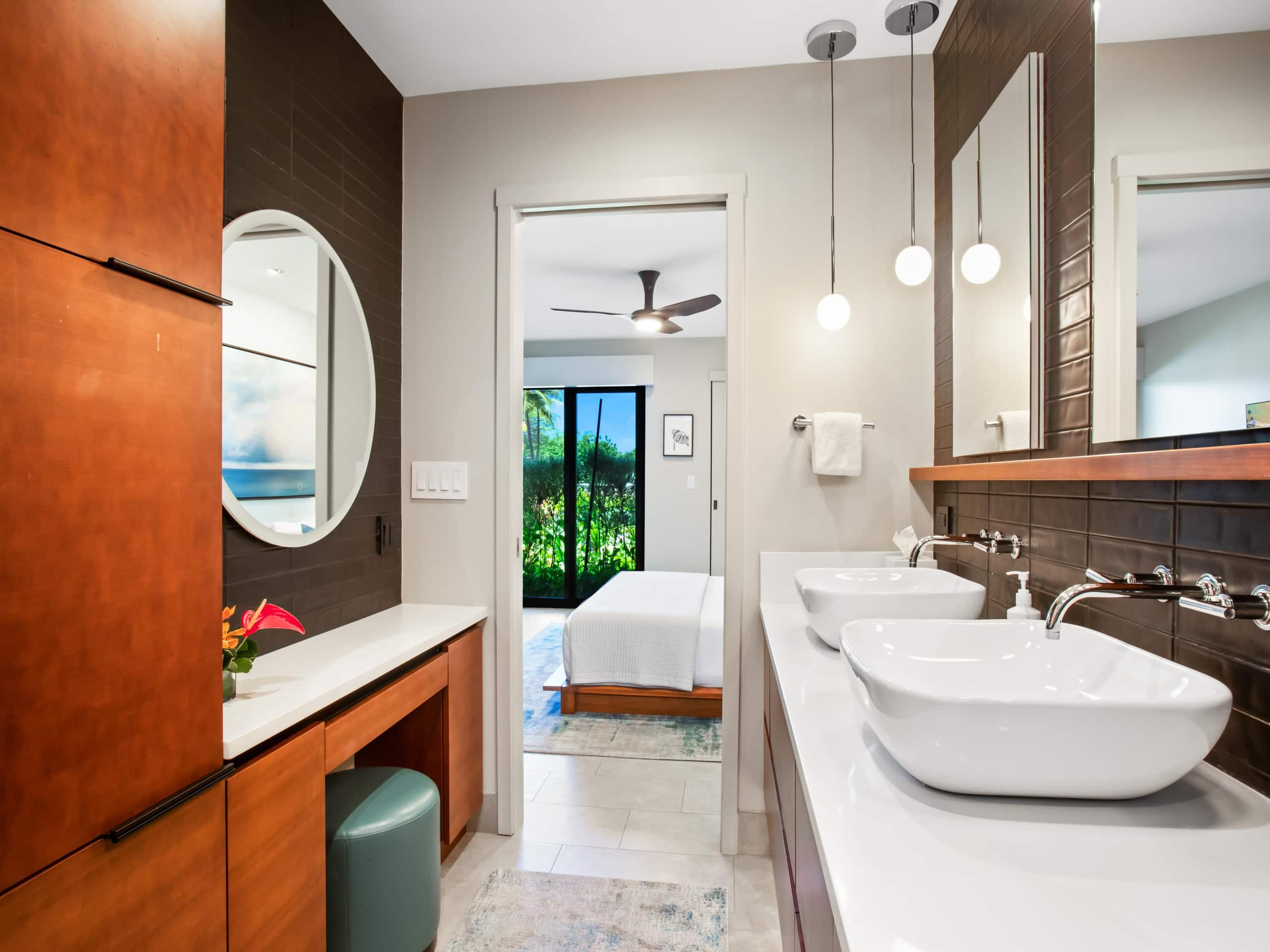 Condo in Wailea · ★5.0 · 2 bedrooms · 3 beds · 2 baths - Image 24