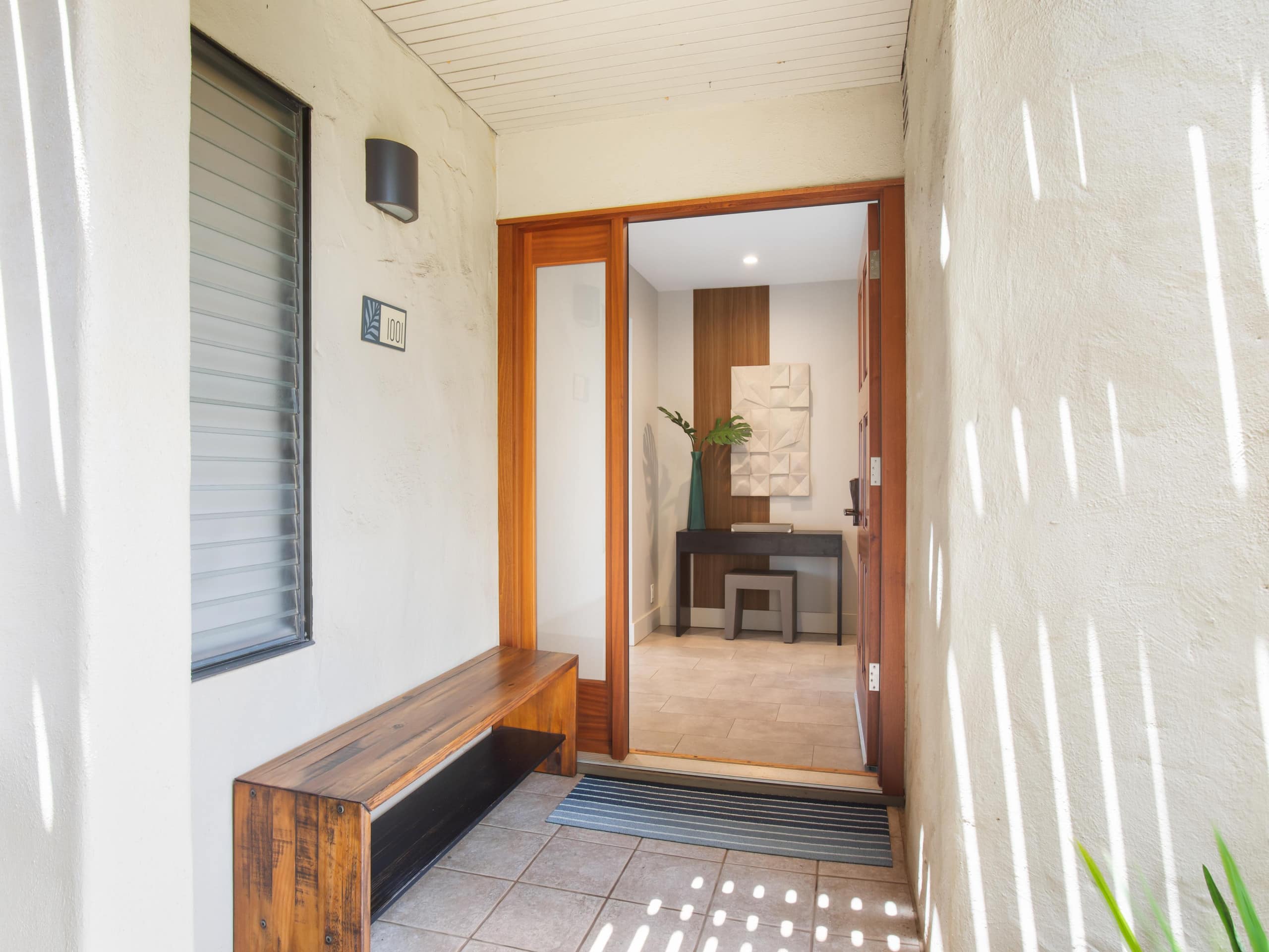 Condo in Wailea · ★5.0 · 2 bedrooms · 3 beds · 2 baths - Image 33