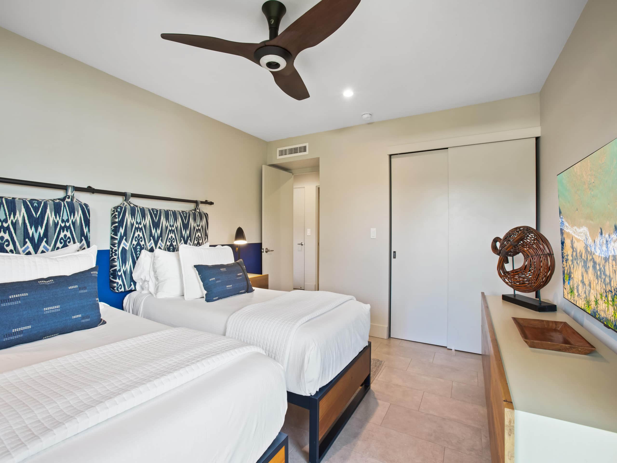 Condo in Wailea · ★5.0 · 2 bedrooms · 3 beds · 2 baths - Image 28