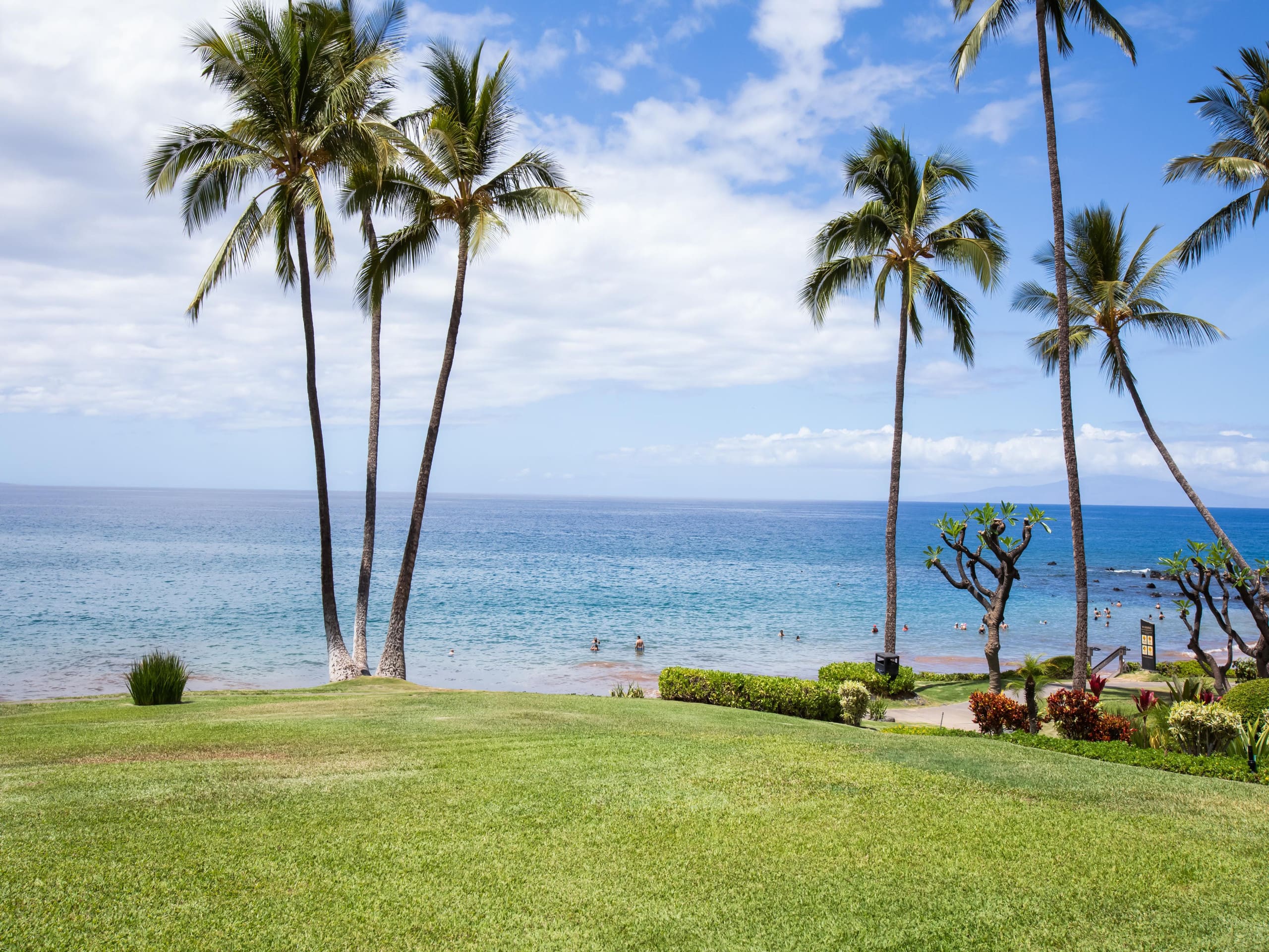 Condo in Wailea · ★5.0 · 2 bedrooms · 3 beds · 2 baths - Image 19