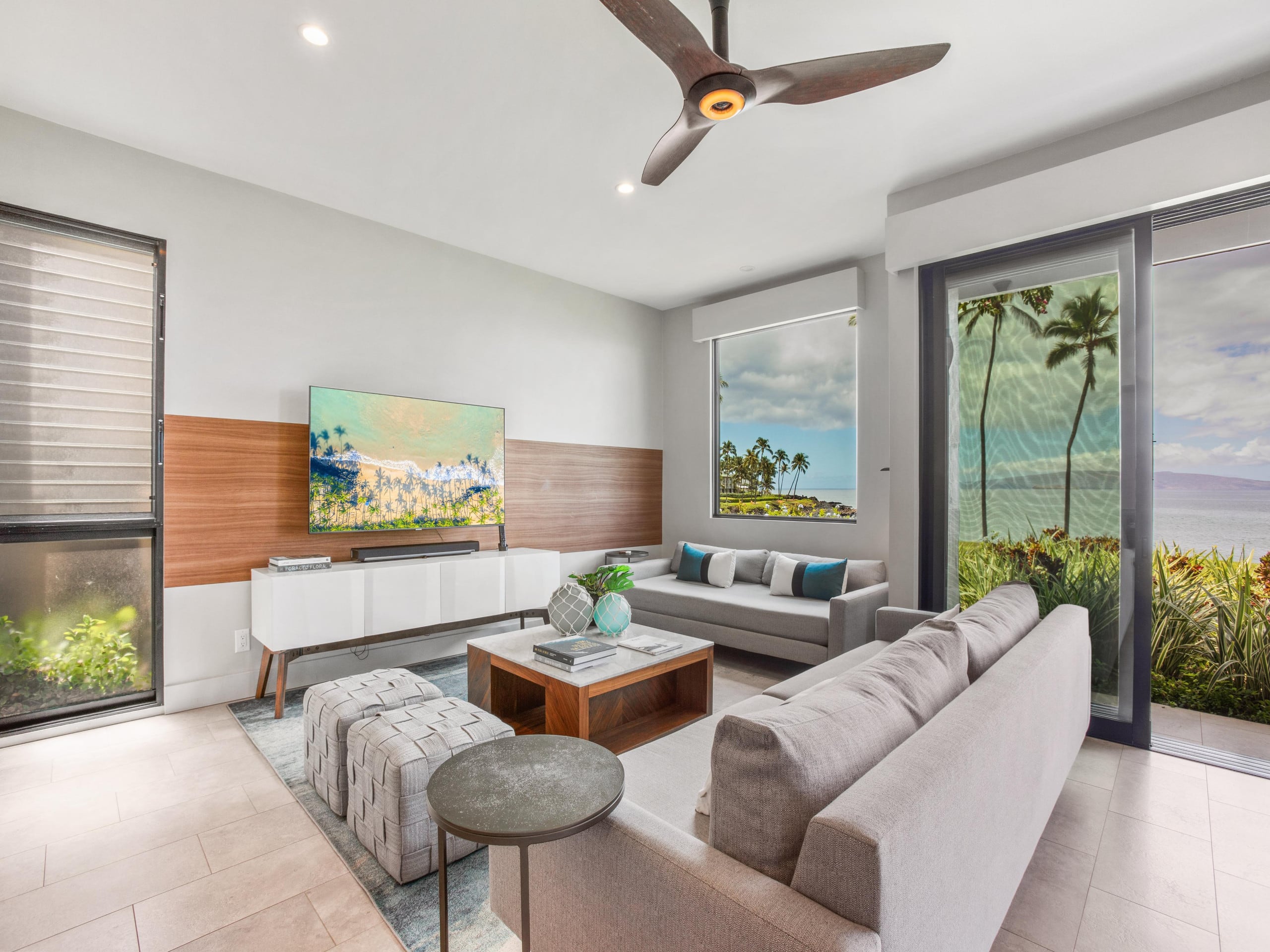 Condo in Wailea · ★5.0 · 2 bedrooms · 3 beds · 2 baths - Image 6