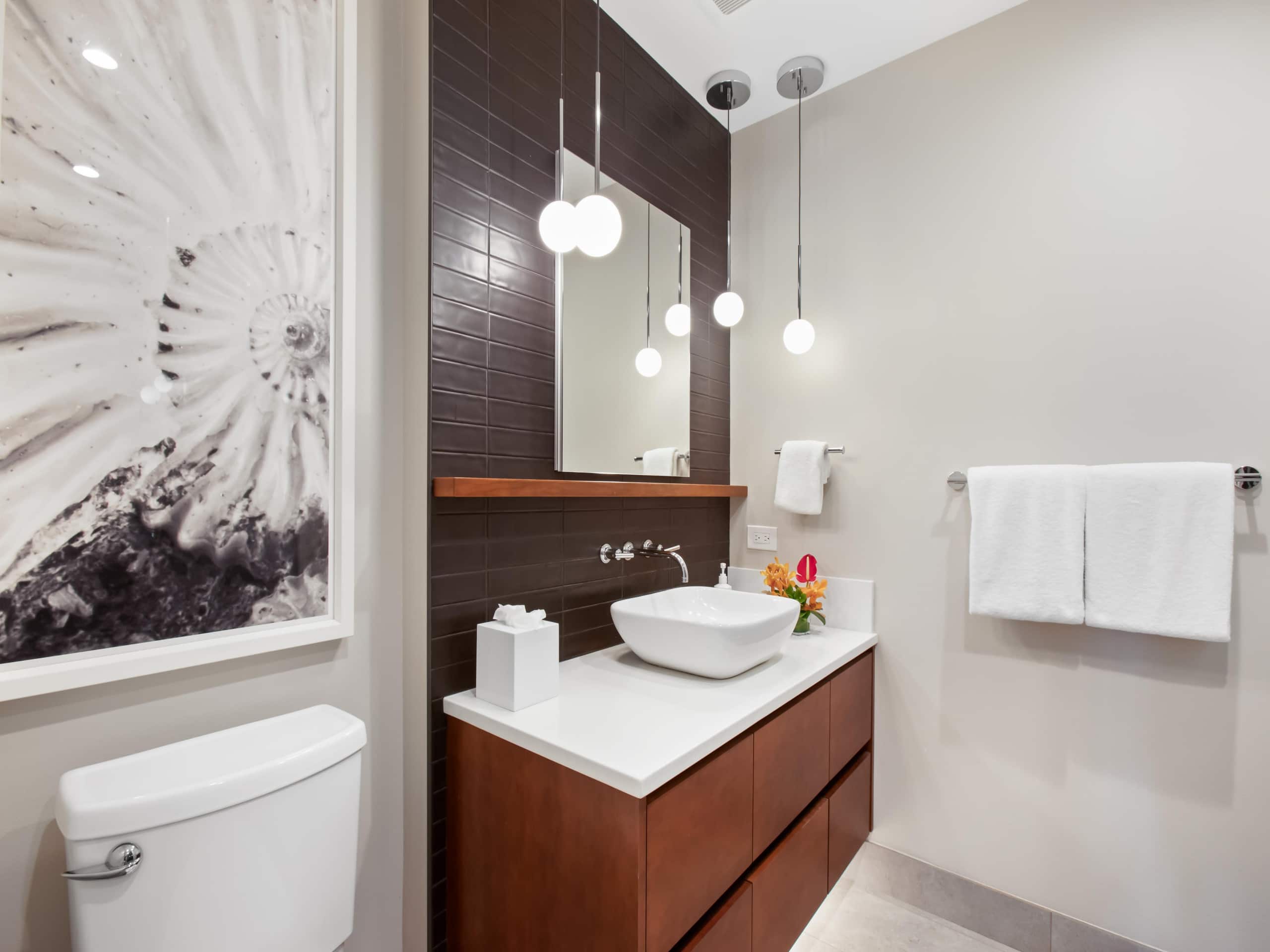 Condo in Wailea · ★5.0 · 2 bedrooms · 3 beds · 2 baths - Image 29