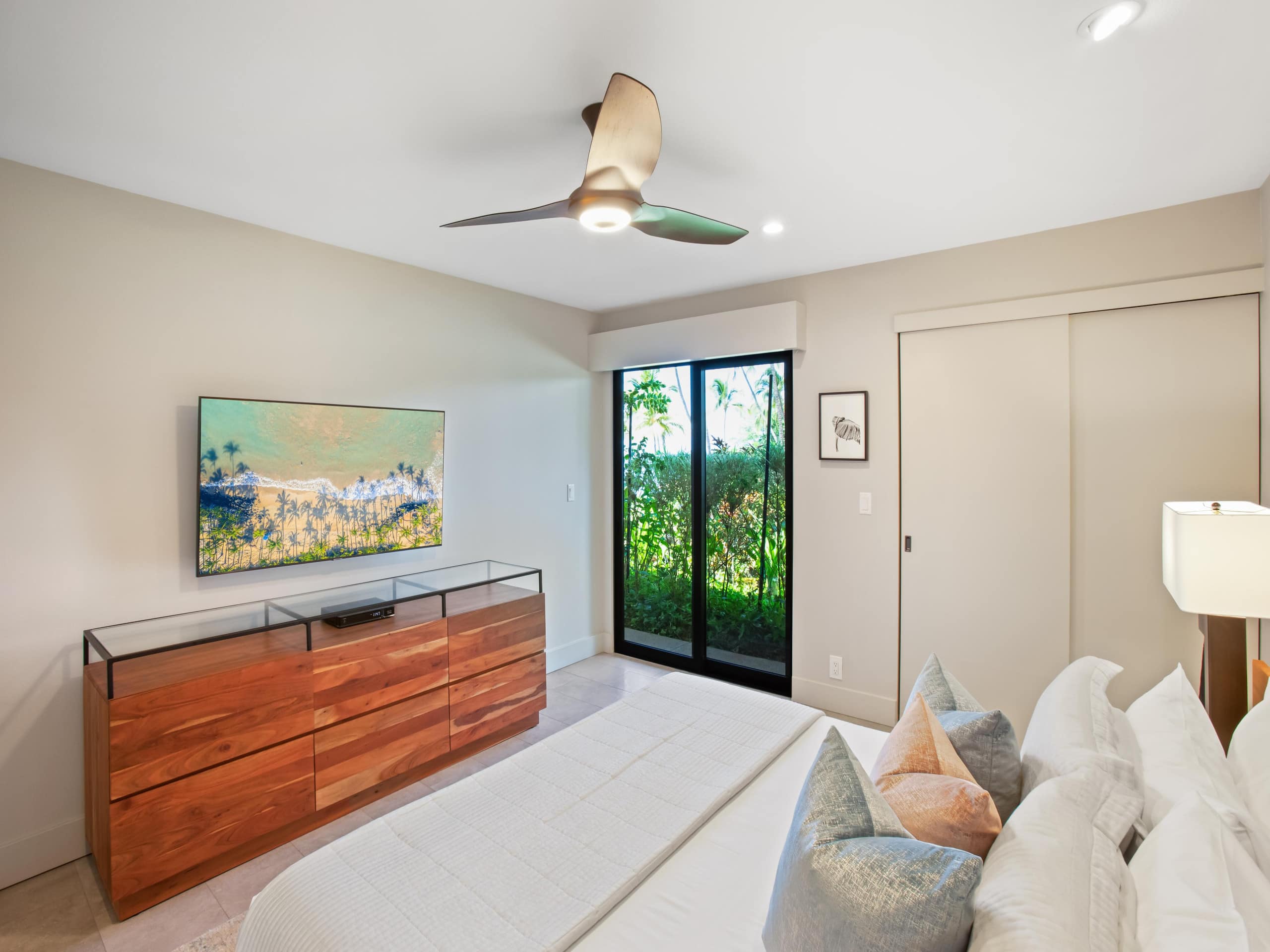 Condo in Wailea · ★5.0 · 2 bedrooms · 3 beds · 2 baths - Image 23