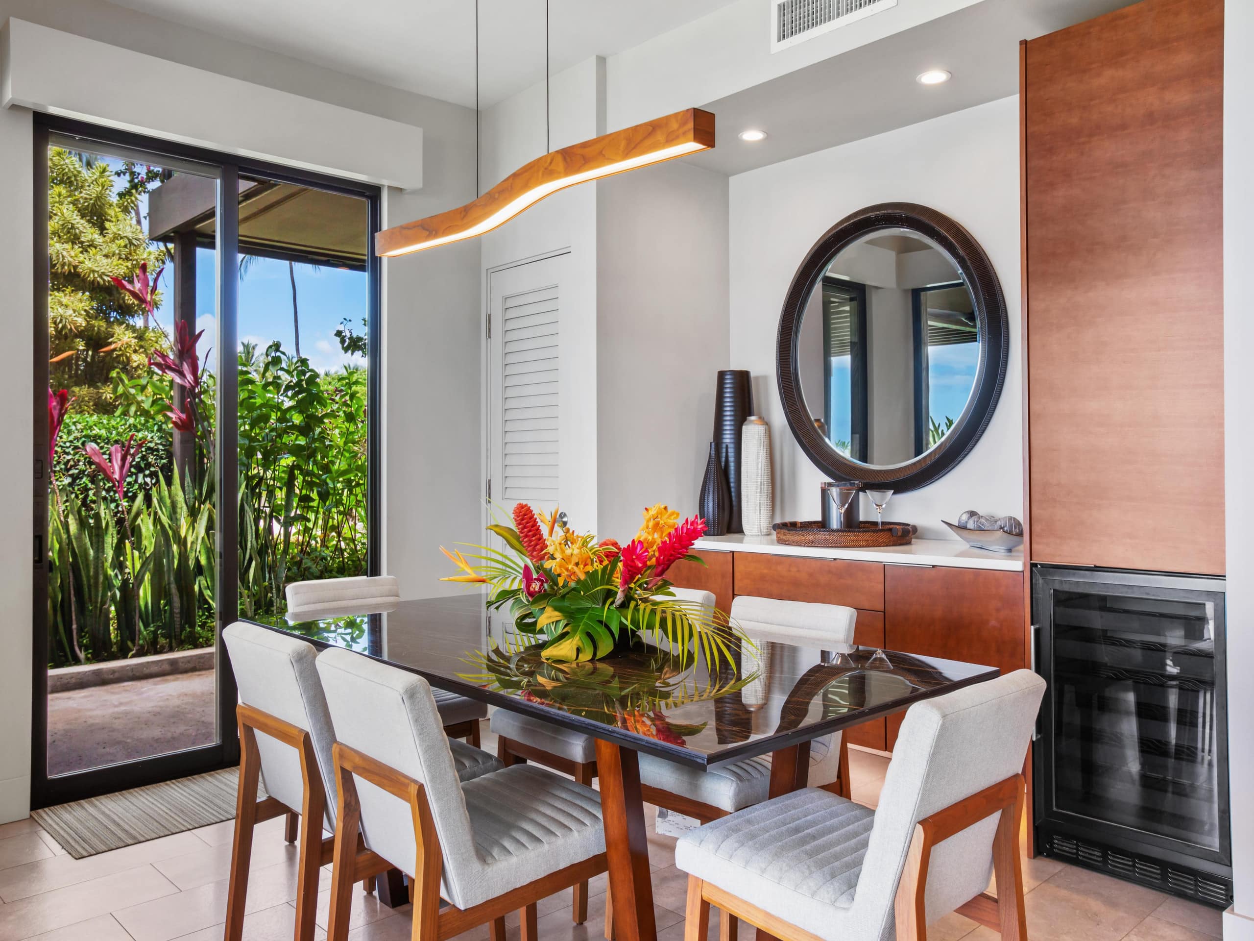 Condo in Wailea · ★5.0 · 2 bedrooms · 3 beds · 2 baths - Image 12