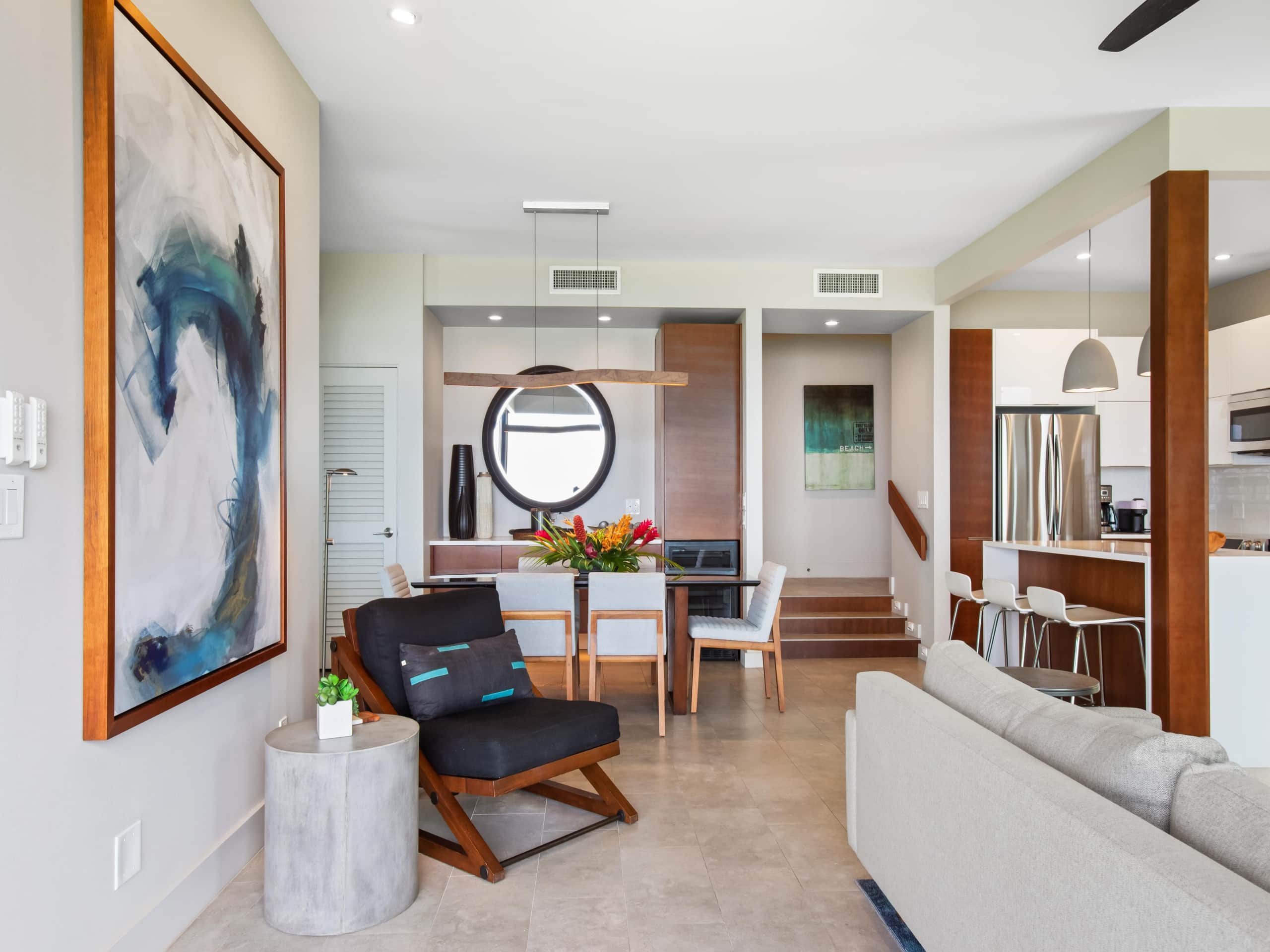 Condo in Wailea · ★5.0 · 2 bedrooms · 3 beds · 2 baths - Image 10