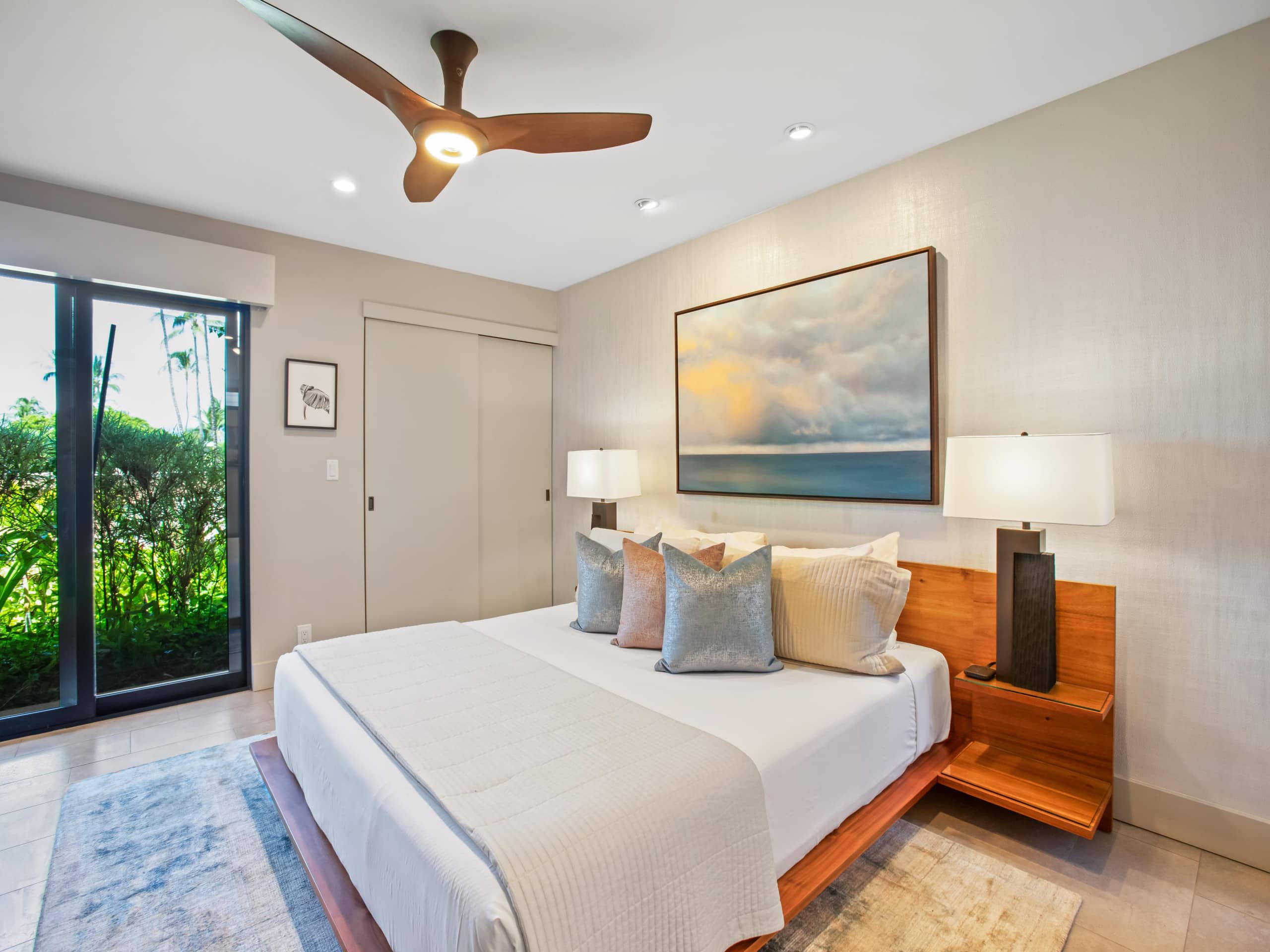 Condo in Wailea · ★5.0 · 2 bedrooms · 3 beds · 2 baths - Image 4