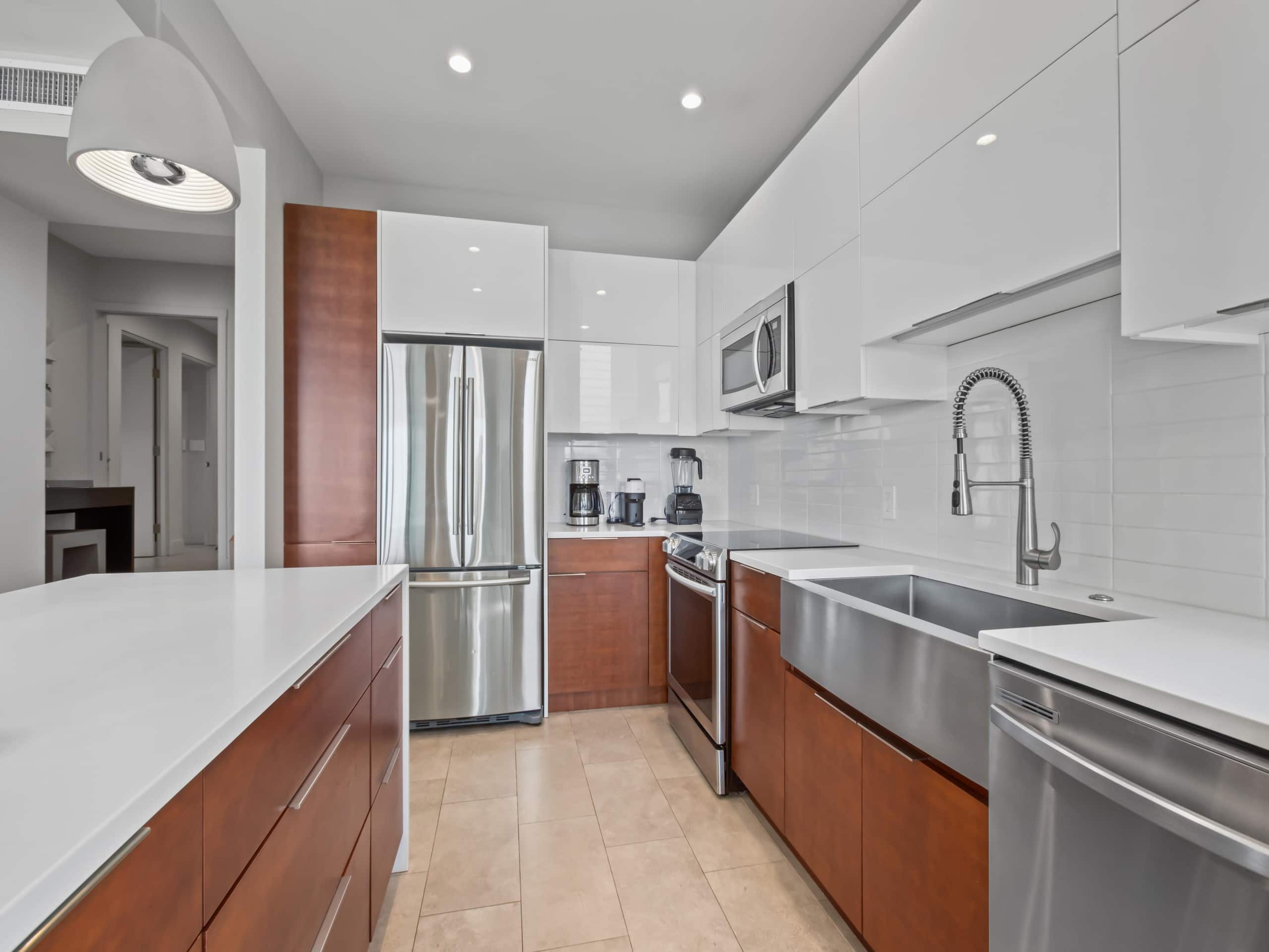 Condo in Wailea · ★5.0 · 2 bedrooms · 3 beds · 2 baths - Image 14