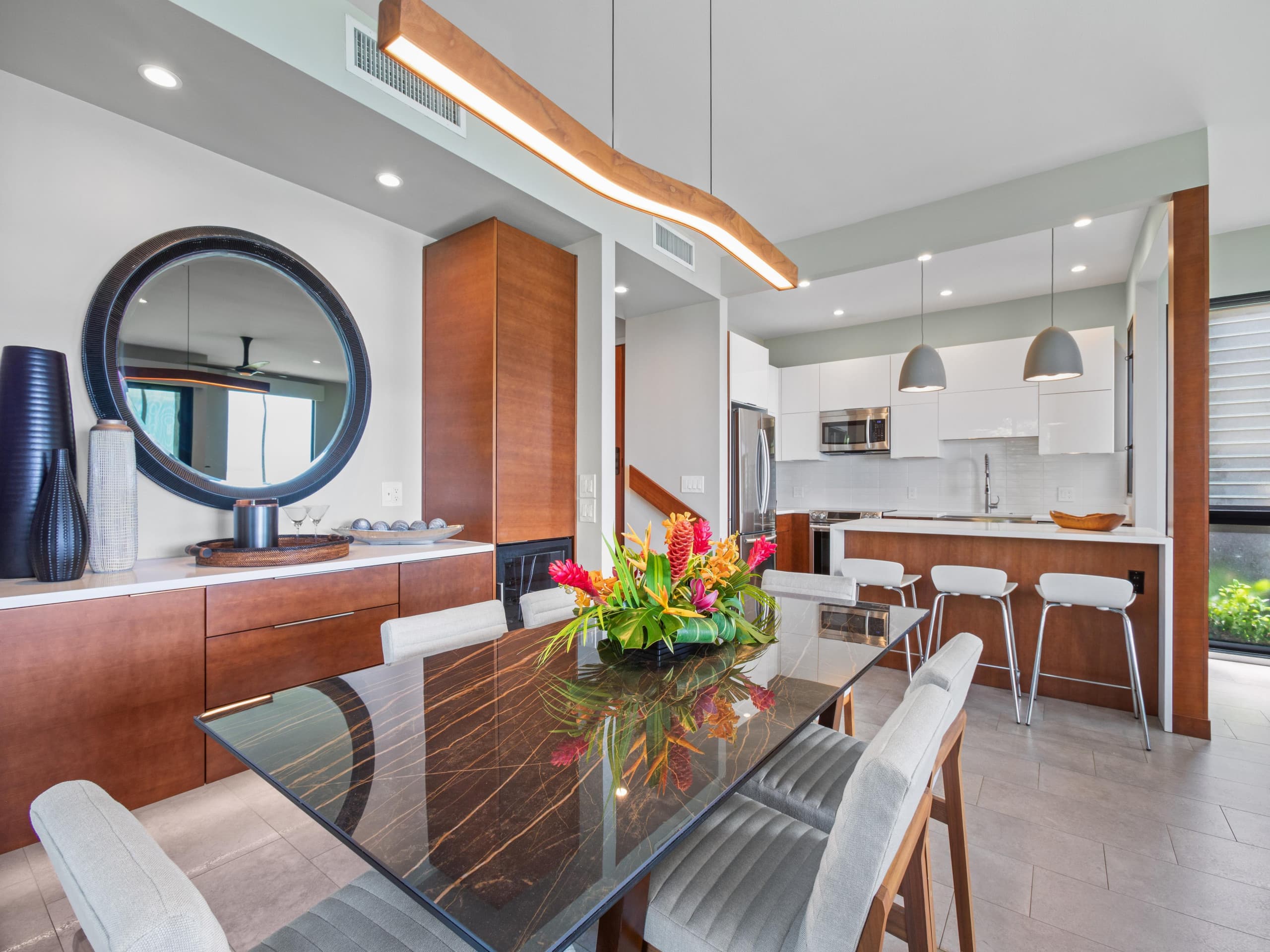 Condo in Wailea · ★5.0 · 2 bedrooms · 3 beds · 2 baths - Image 3