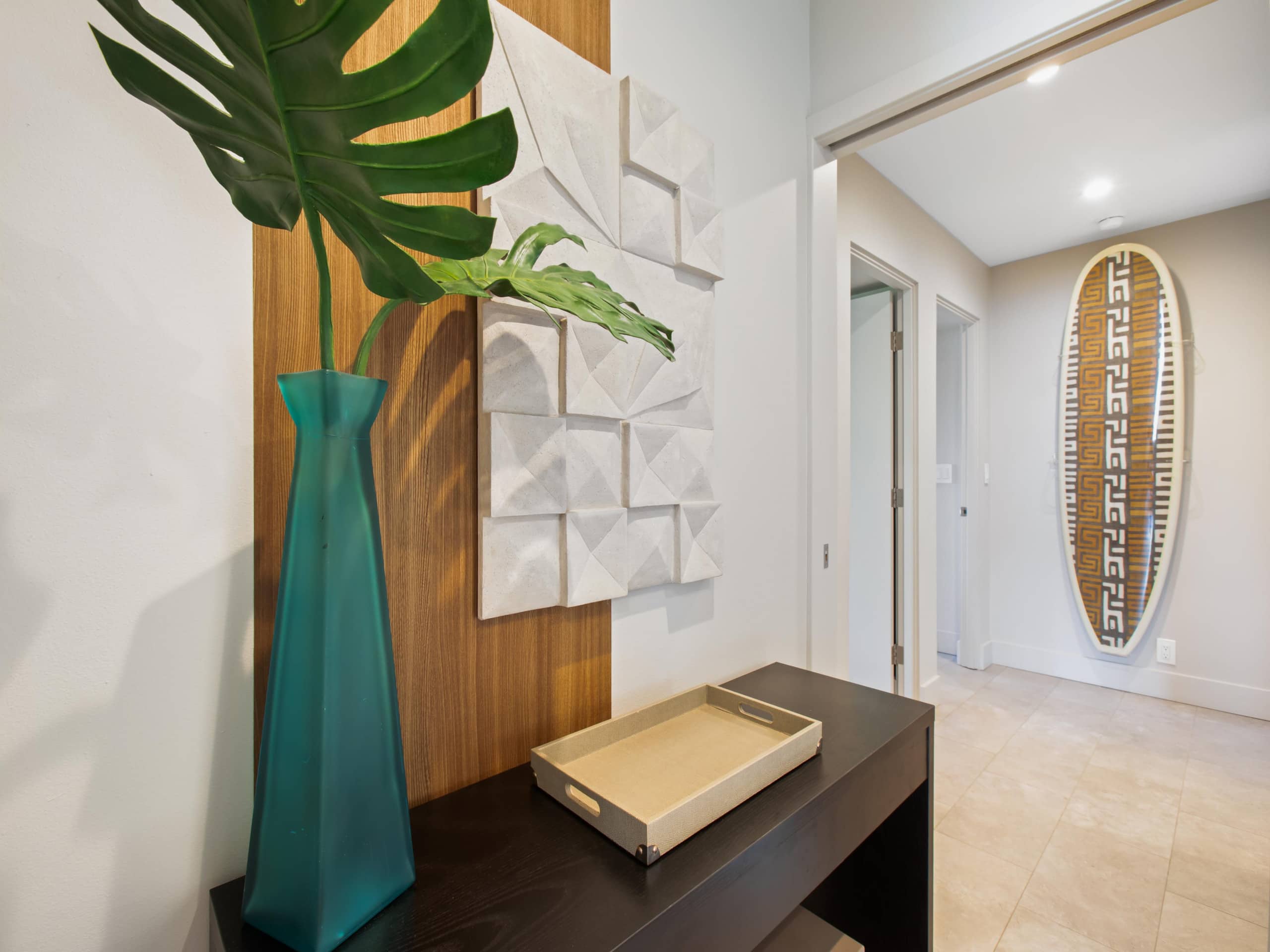 Condo in Wailea · ★5.0 · 2 bedrooms · 3 beds · 2 baths - Image 32