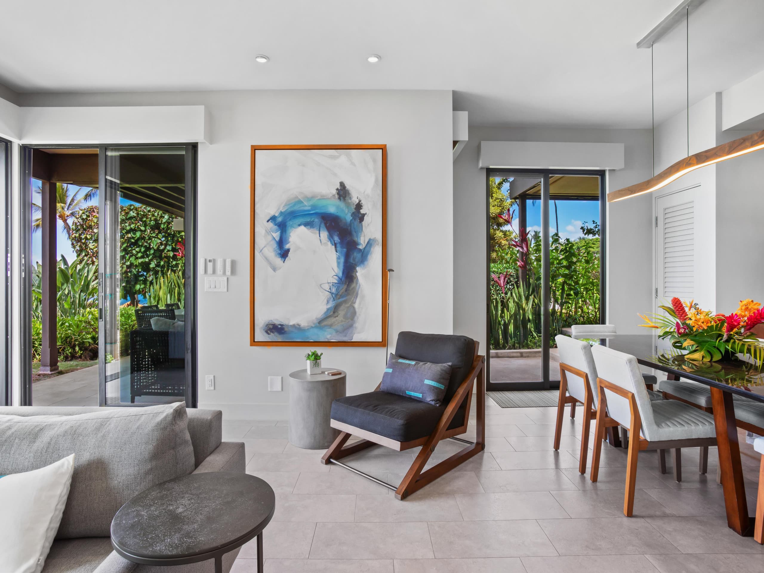Condo in Wailea · ★5.0 · 2 bedrooms · 3 beds · 2 baths - Image 8