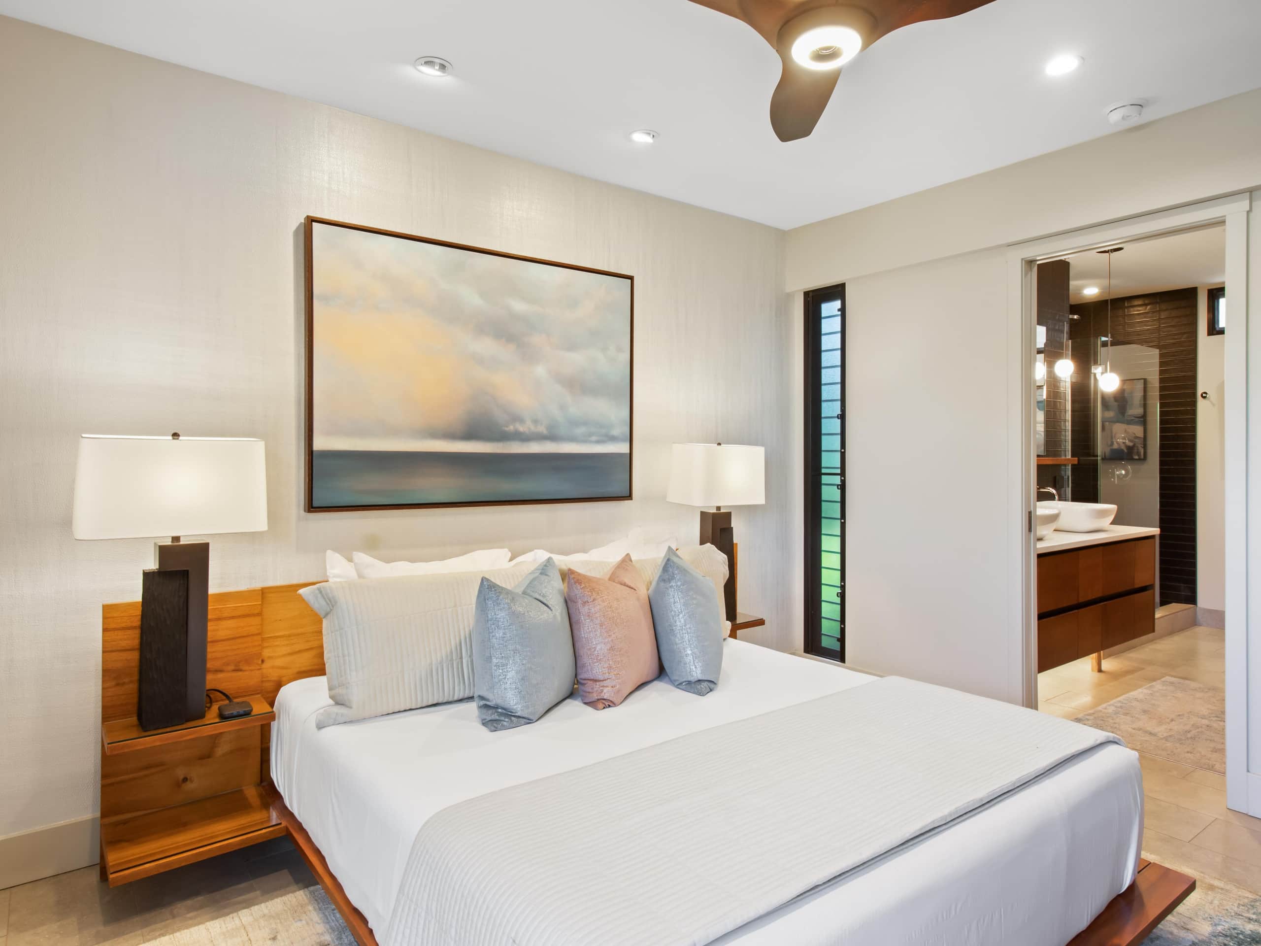 Condo in Wailea · ★5.0 · 2 bedrooms · 3 beds · 2 baths - Image 22