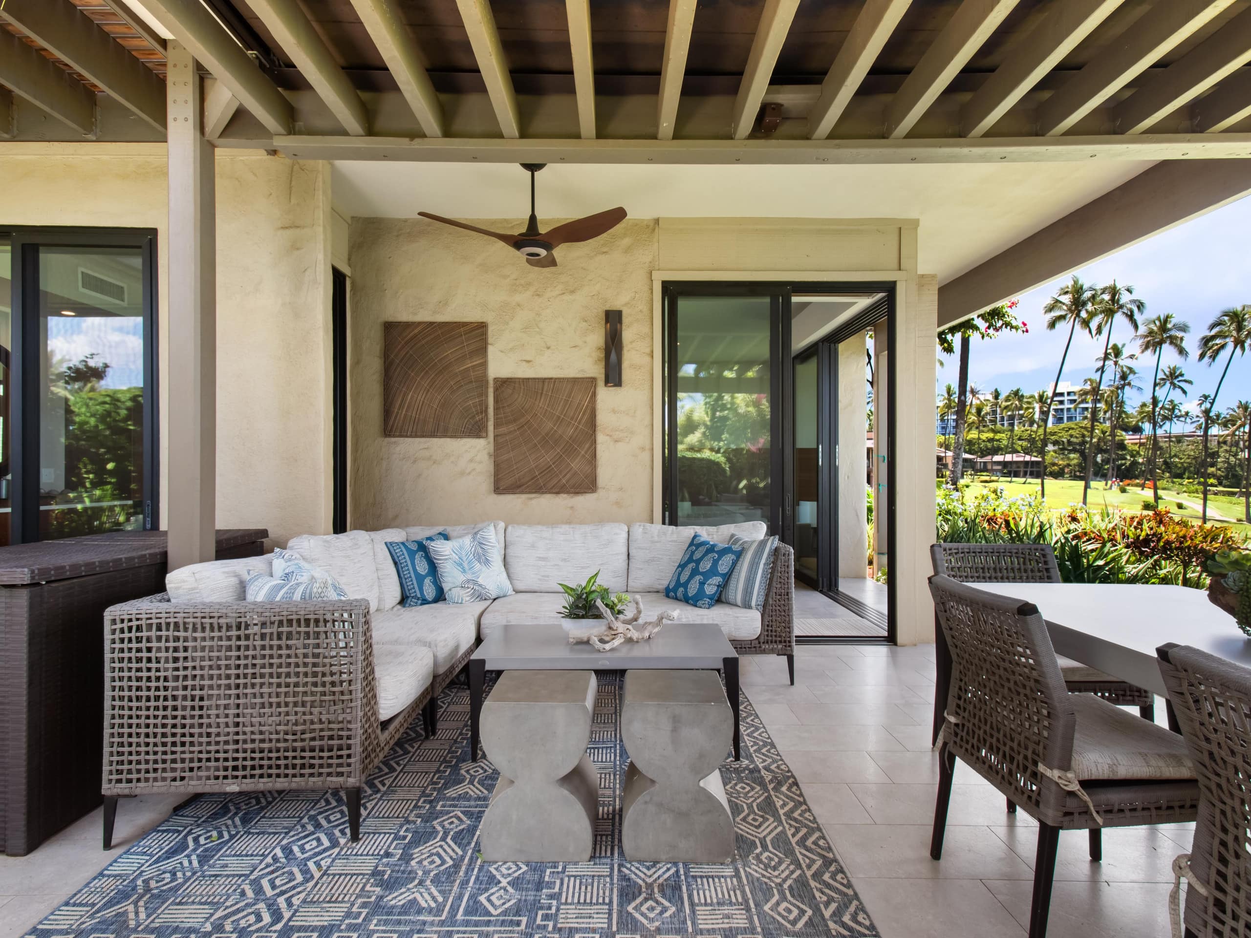 Condo in Wailea · ★5.0 · 2 bedrooms · 3 beds · 2 baths - Image 16