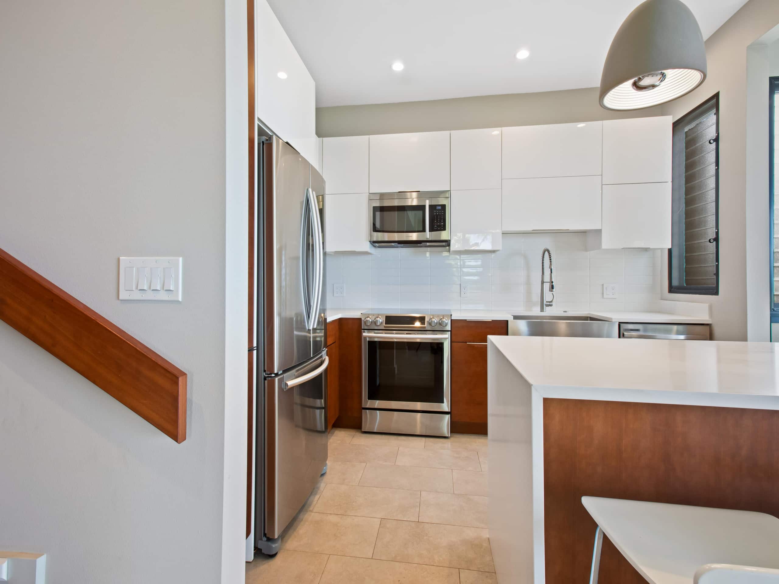 Condo in Wailea · ★5.0 · 2 bedrooms · 3 beds · 2 baths - Image 15