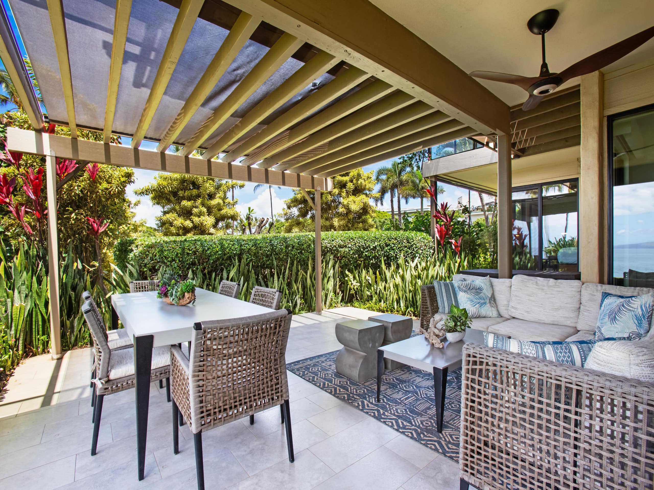 Condo in Wailea · ★5.0 · 2 bedrooms · 3 beds · 2 baths - Image 17