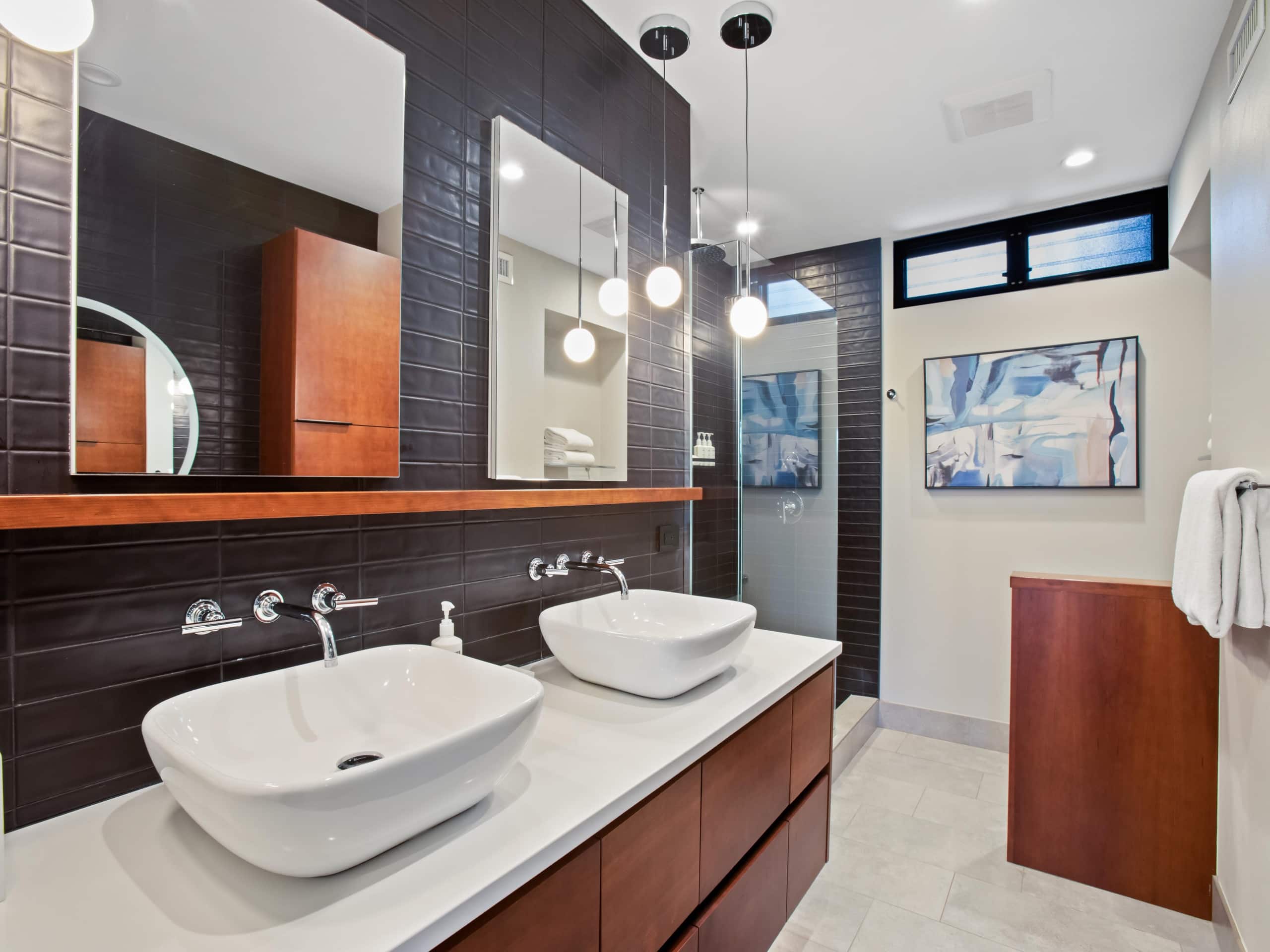 Condo in Wailea · ★5.0 · 2 bedrooms · 3 beds · 2 baths - Image 25