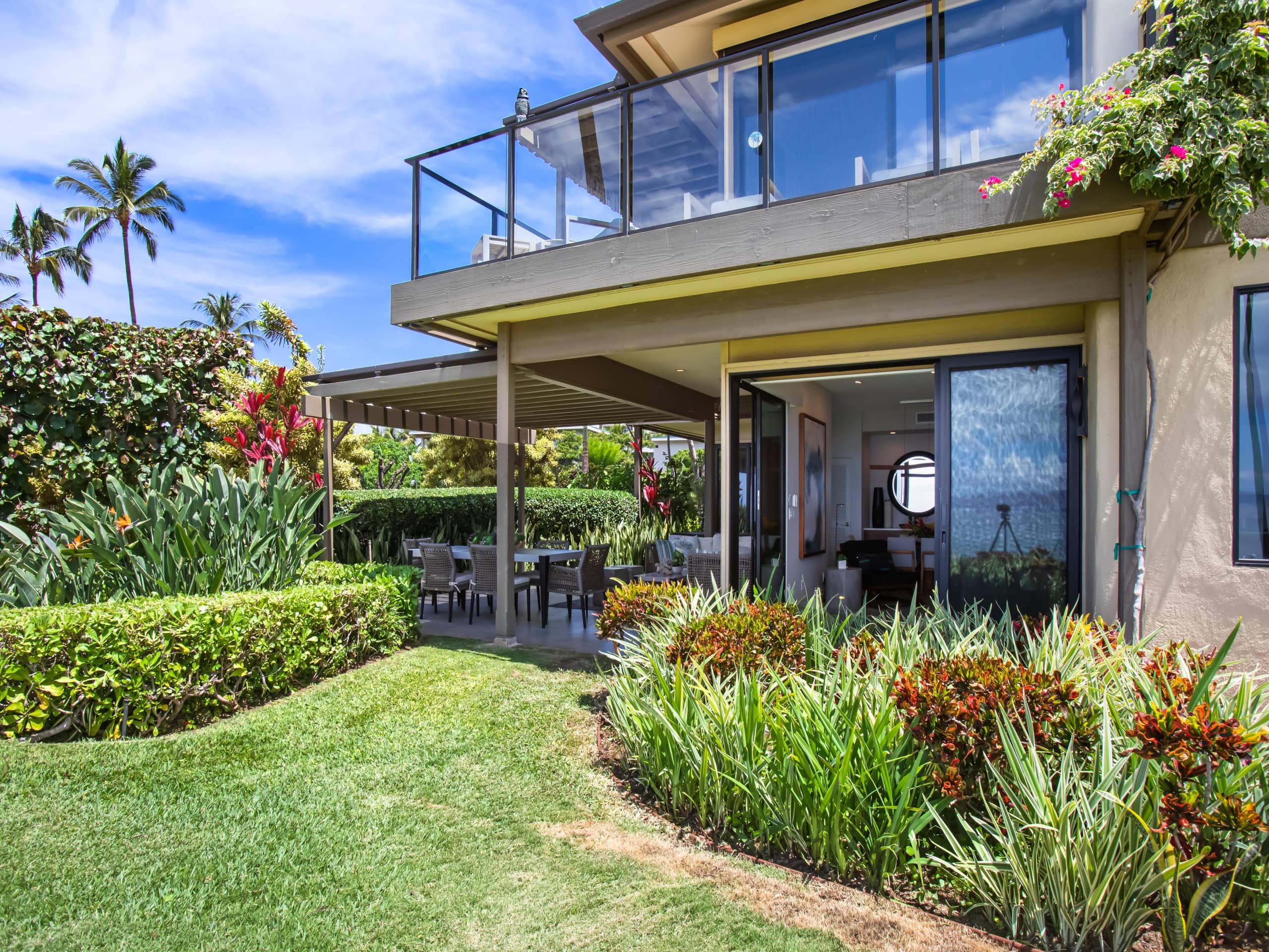 Condo in Wailea · ★5.0 · 2 bedrooms · 3 beds · 2 baths - Image 21