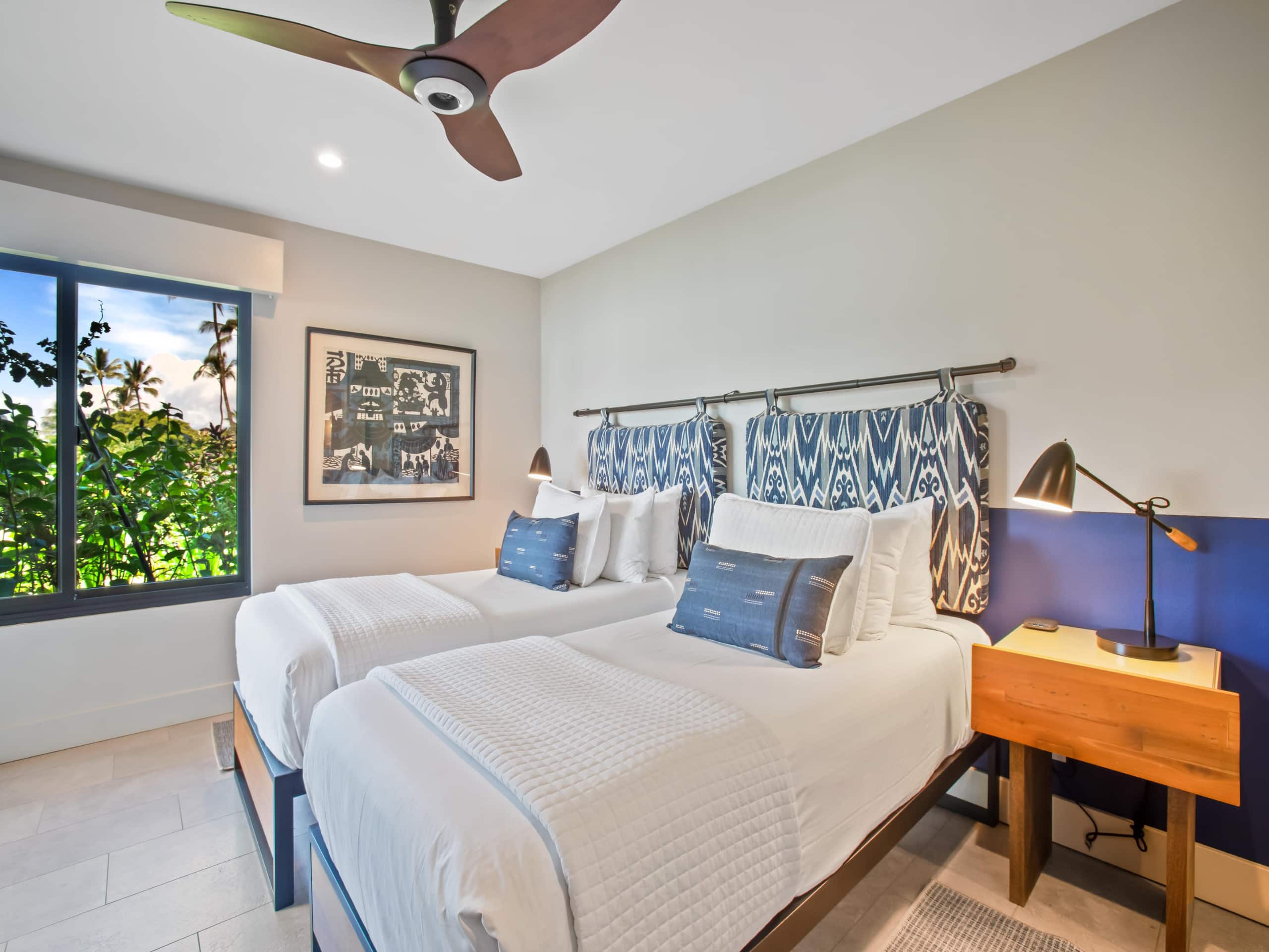 Condo in Wailea · ★5.0 · 2 bedrooms · 3 beds · 2 baths - Image 27