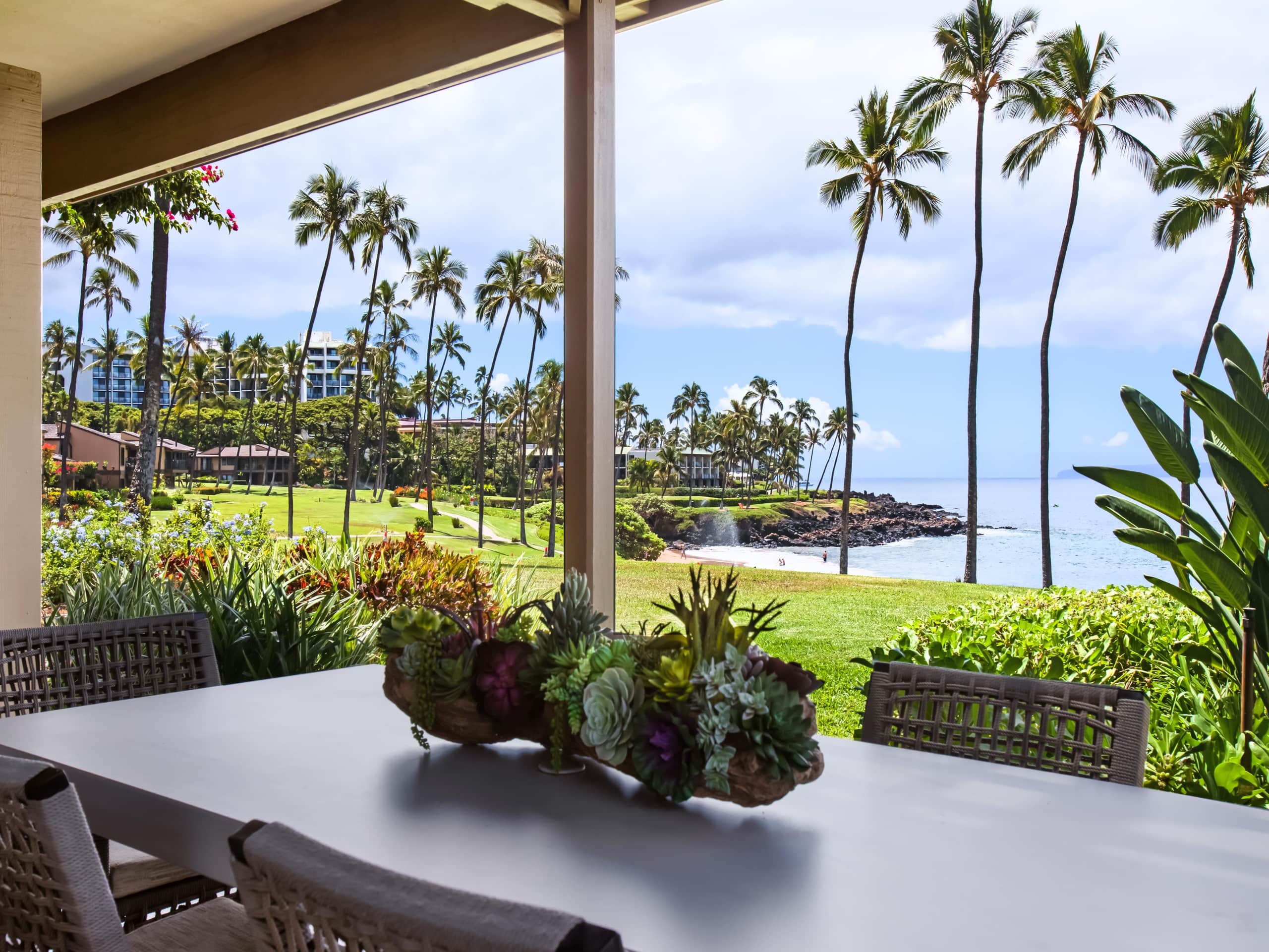 Condo in Wailea · ★5.0 · 2 bedrooms · 3 beds · 2 baths - Image 18