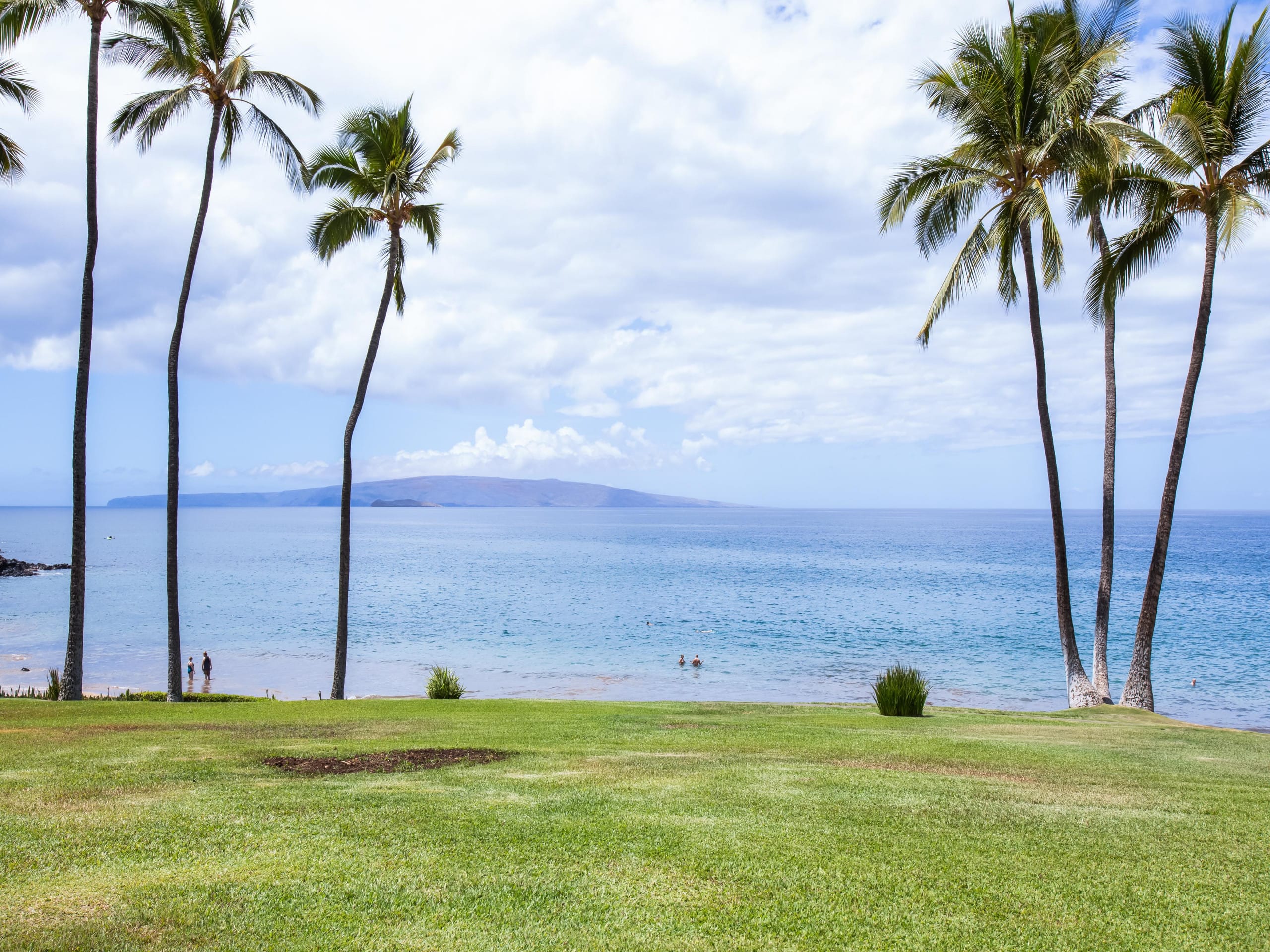 Condo in Wailea · ★5.0 · 2 bedrooms · 3 beds · 2 baths - Image 20