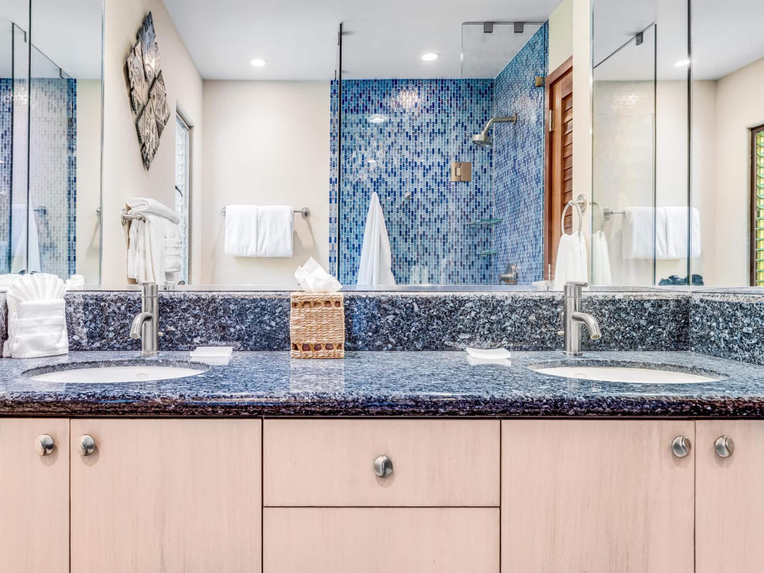 Condo in Wailea · ★4.88 · 2 bedrooms · 2 beds · 2 baths - Image 25